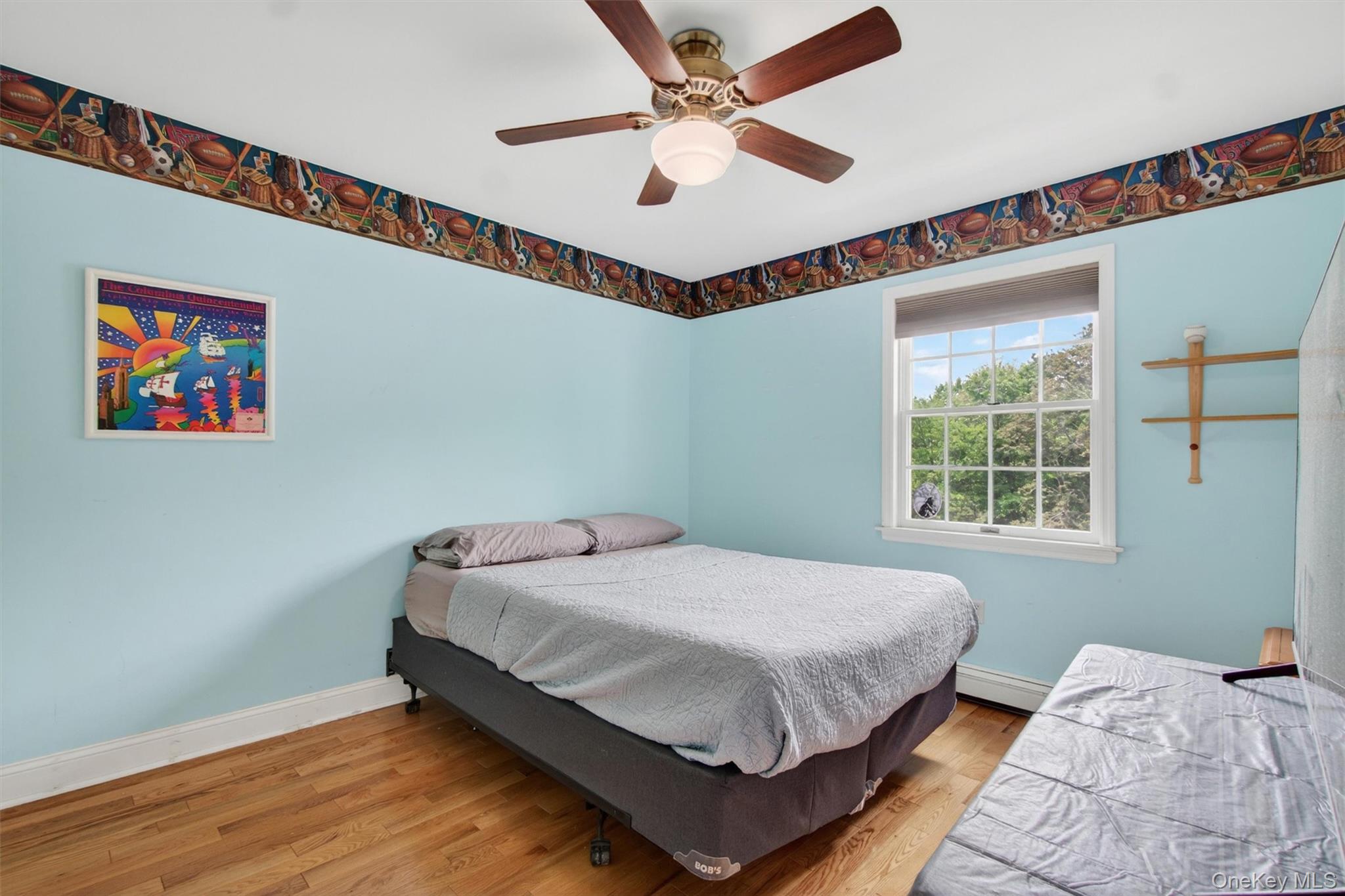 8 Twin Spring Lane Property Photo 32