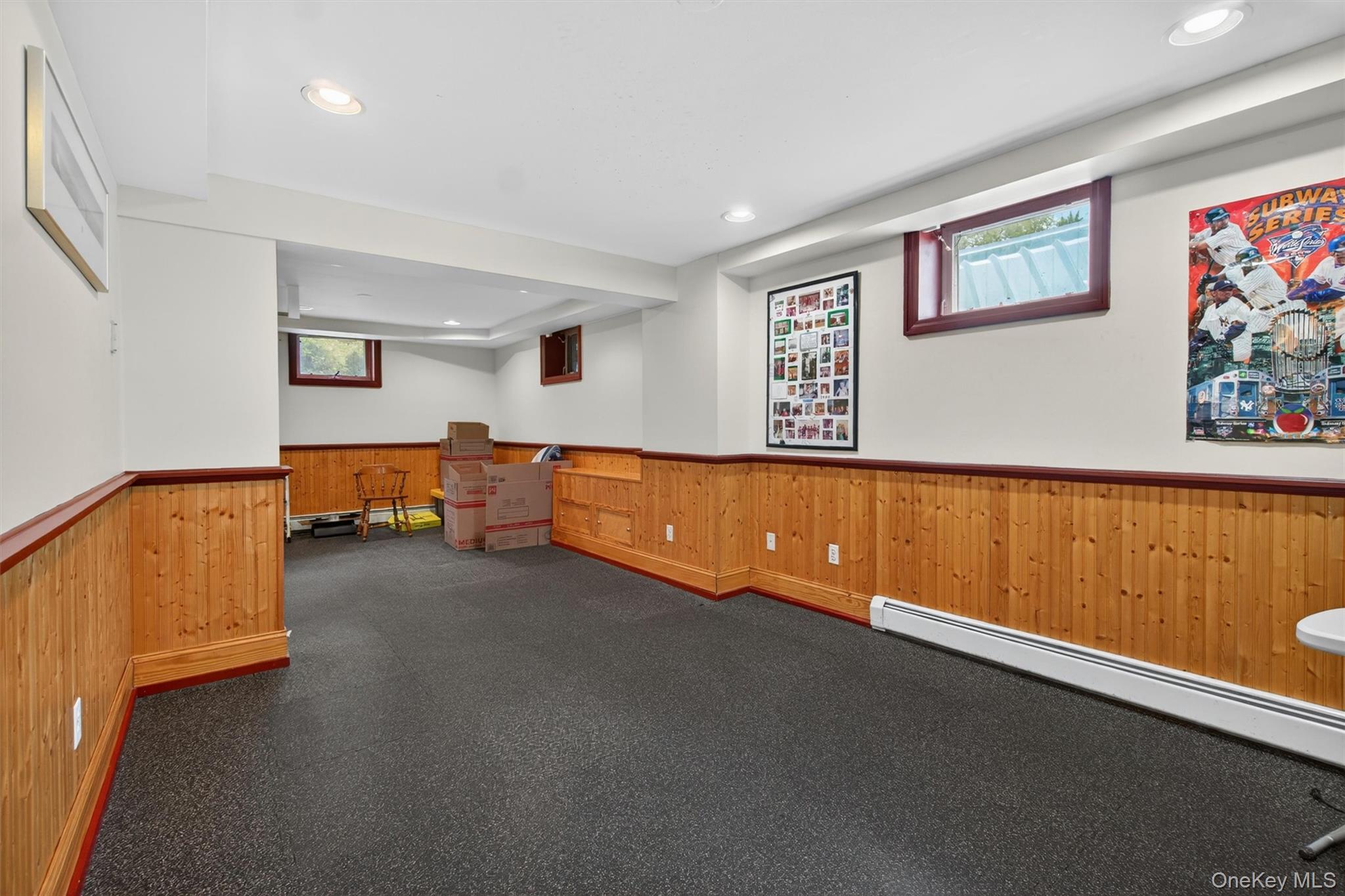 8 Twin Spring Lane Property Photo 33