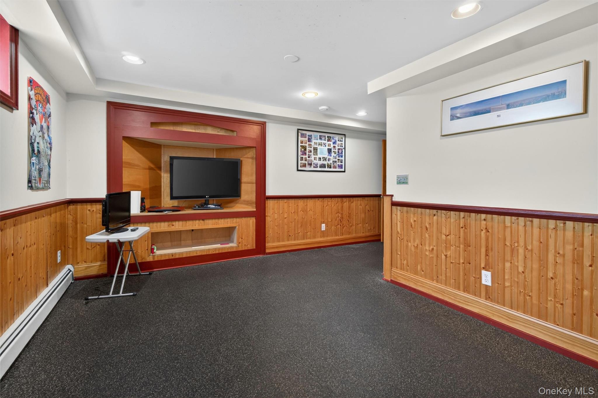 8 Twin Spring Lane Property Photo 34