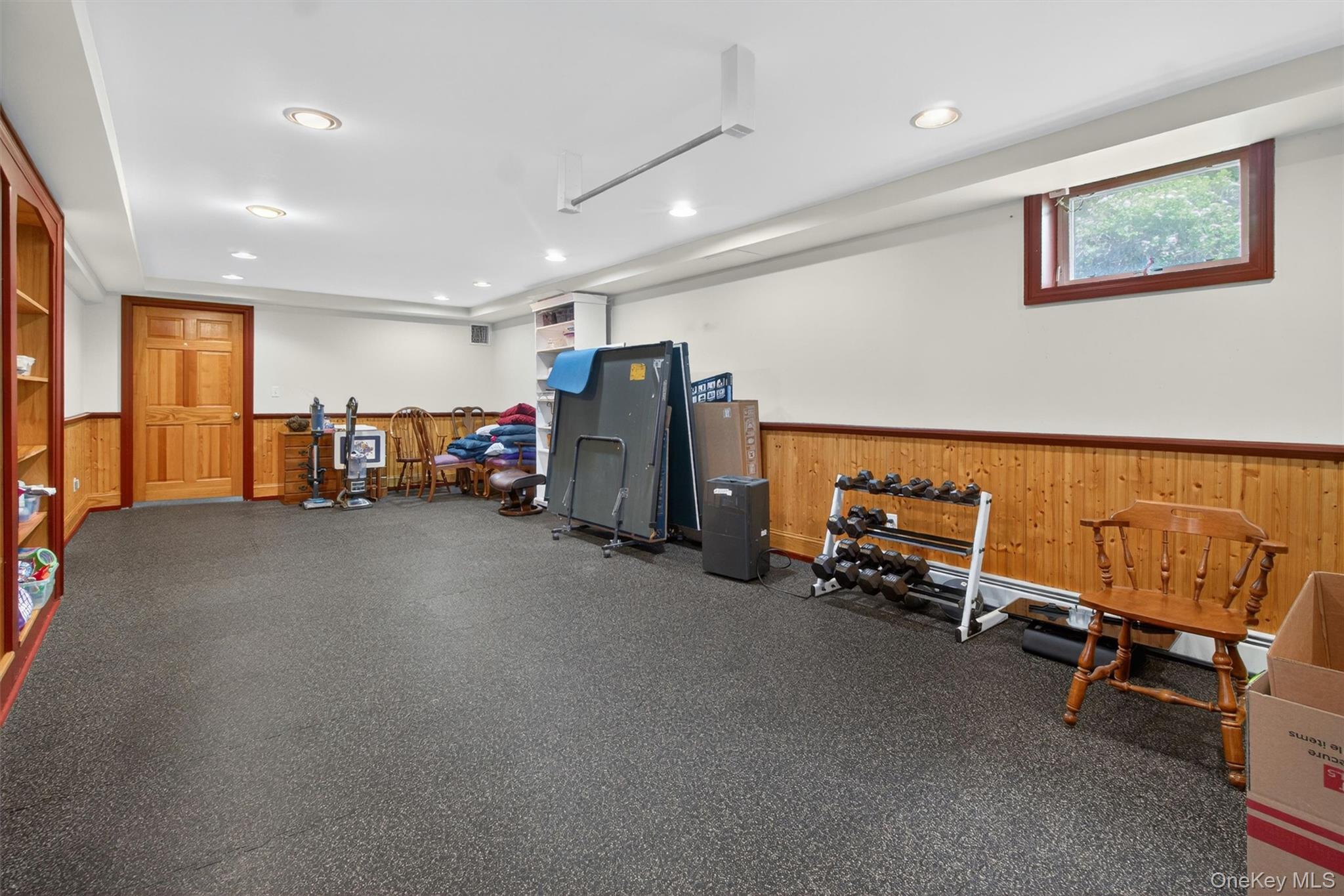 8 Twin Spring Lane Property Photo 35