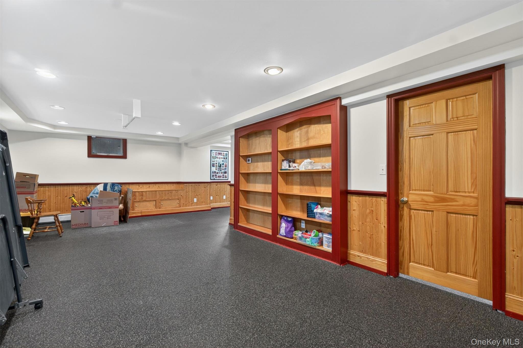 8 Twin Spring Lane Property Photo 36