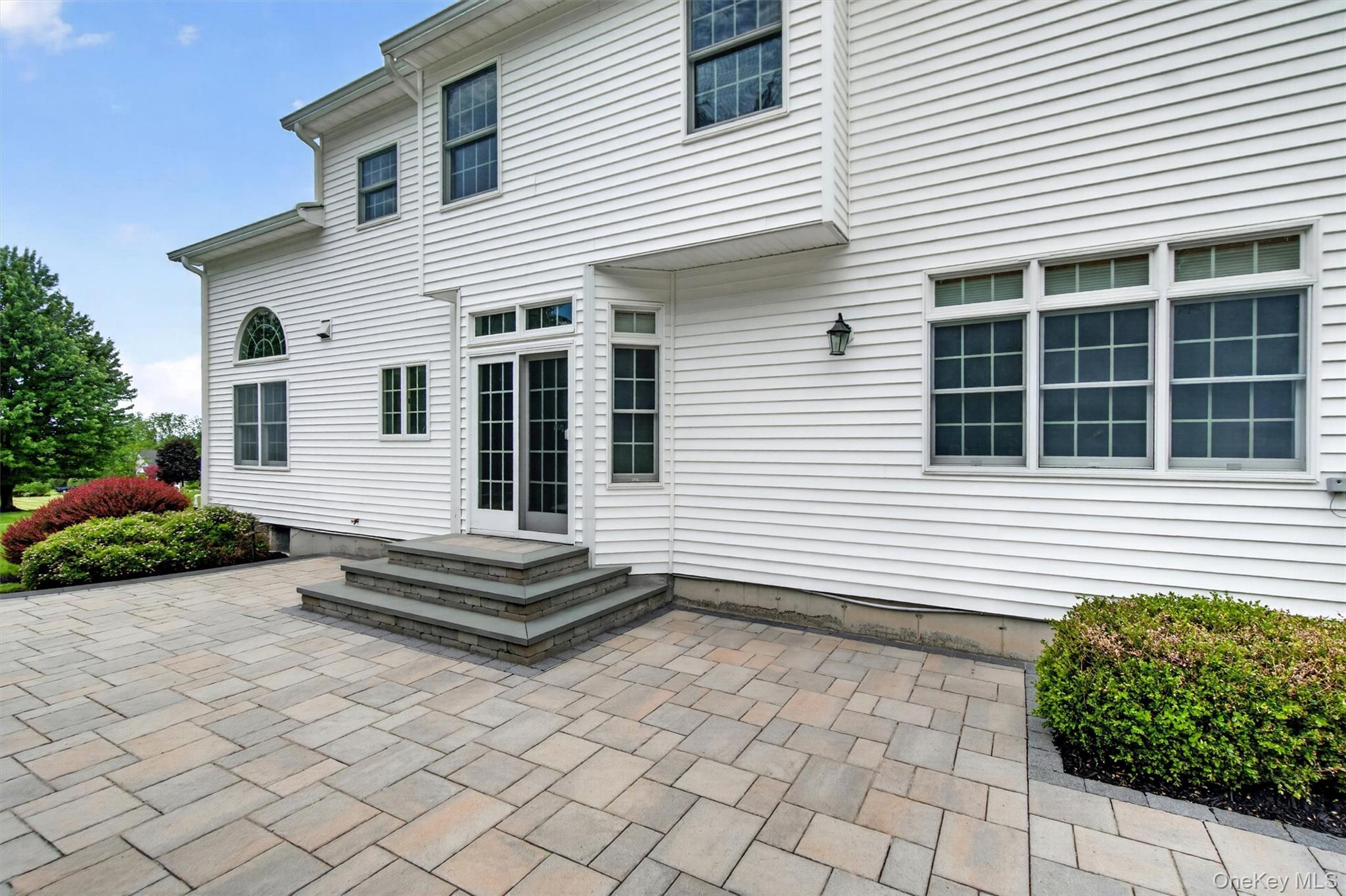 8 Twin Spring Lane Property Photo 39