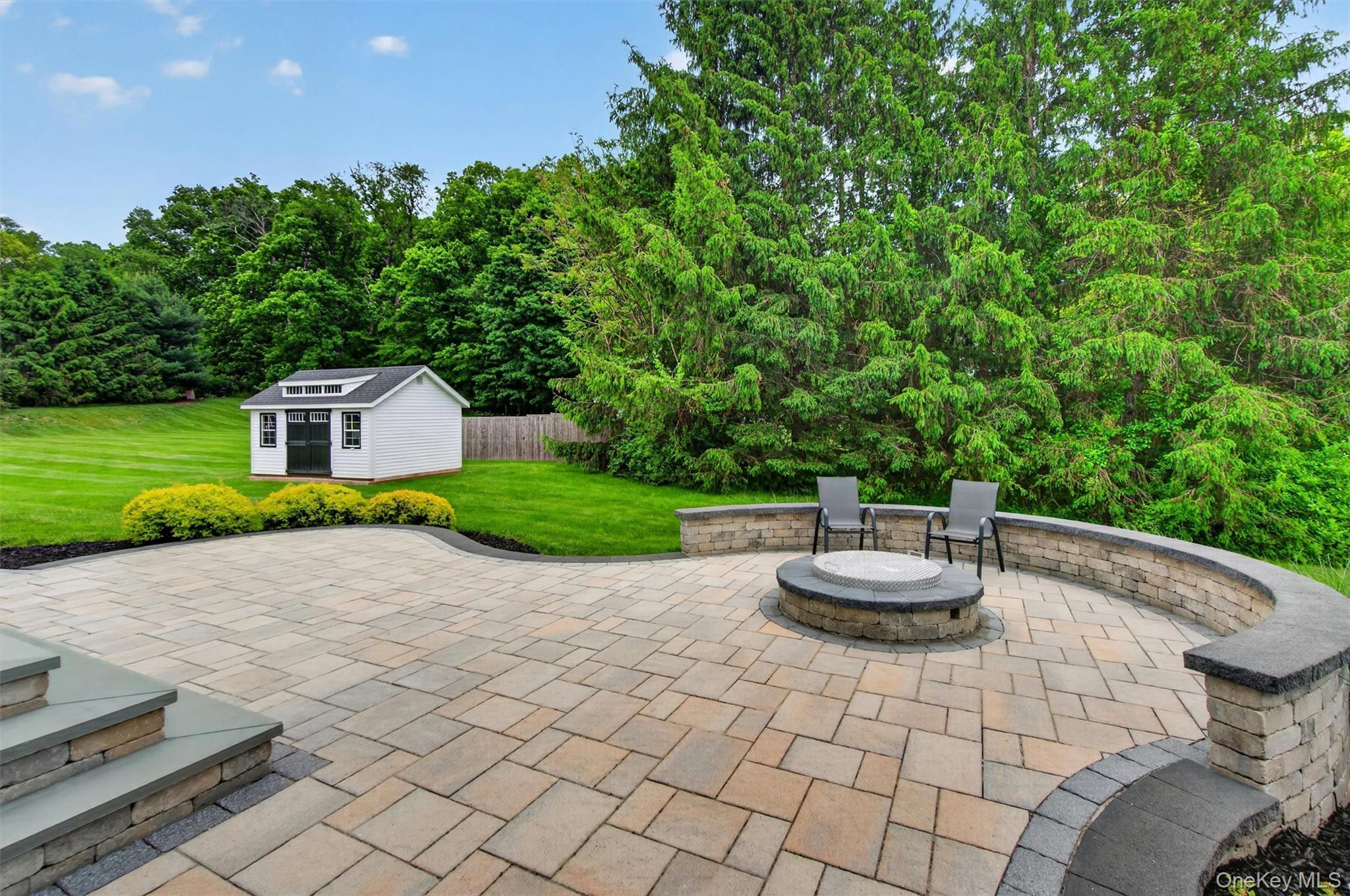 8 Twin Spring Lane Property Photo 40
