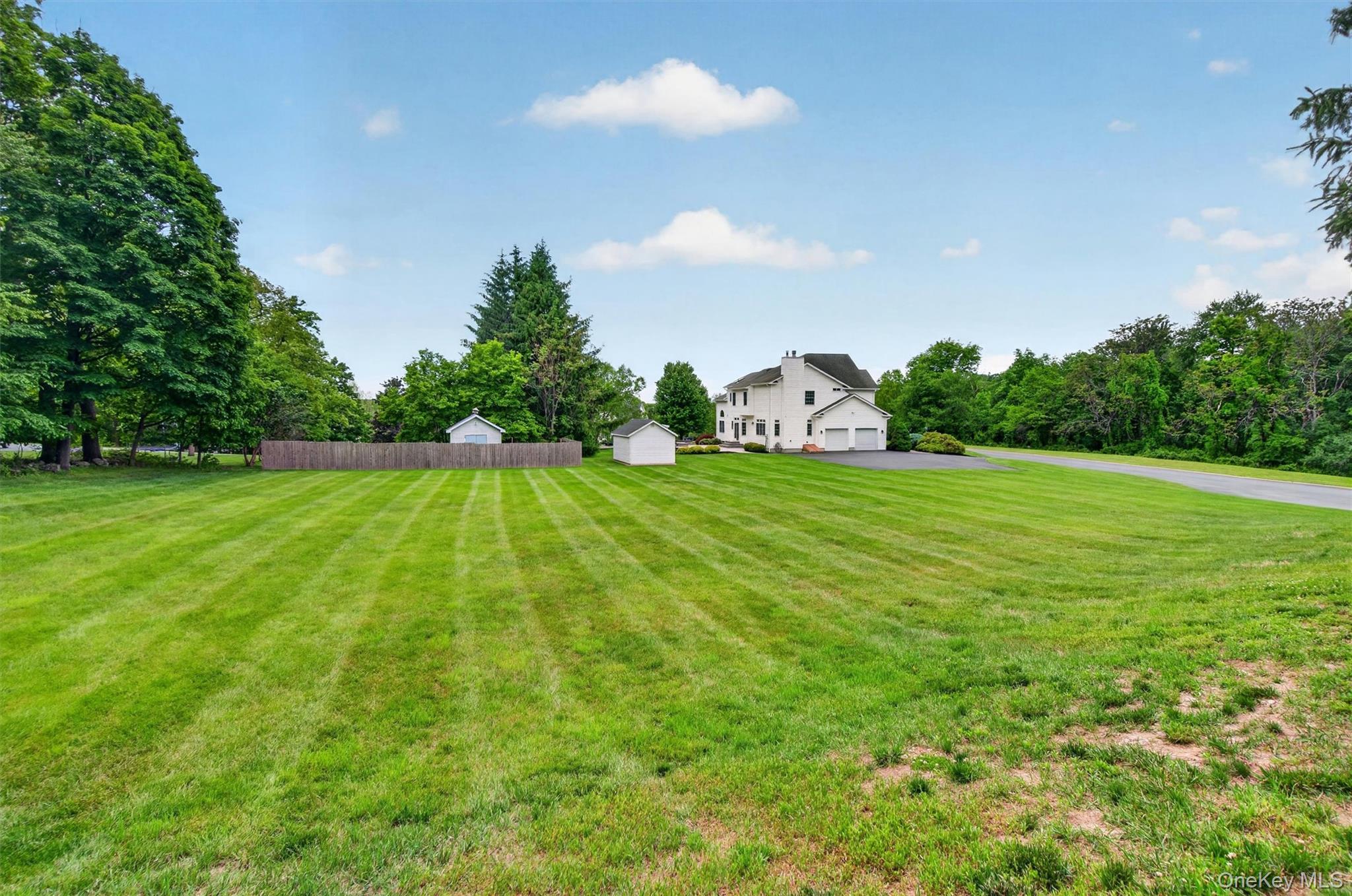 8 Twin Spring Lane Property Photo 48