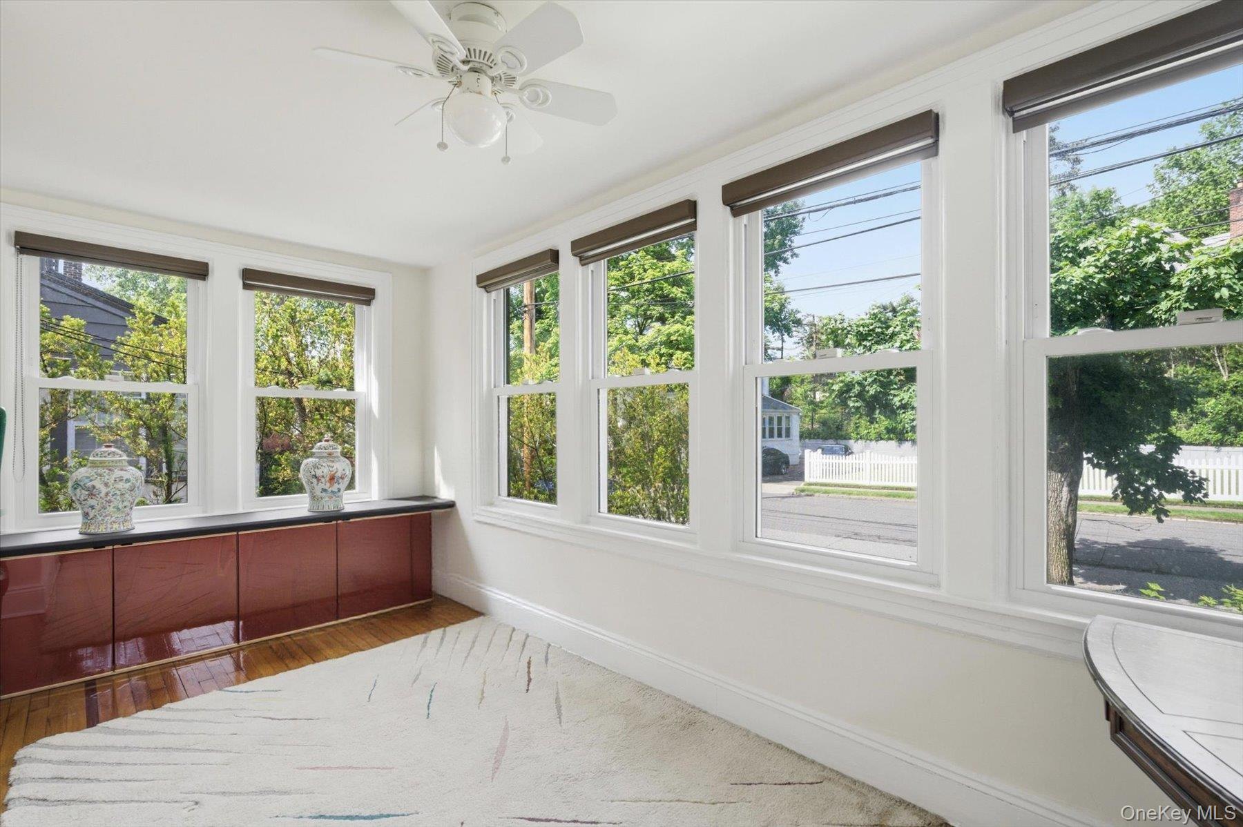 261-21 Pembroke Avenue Property Photo 16
