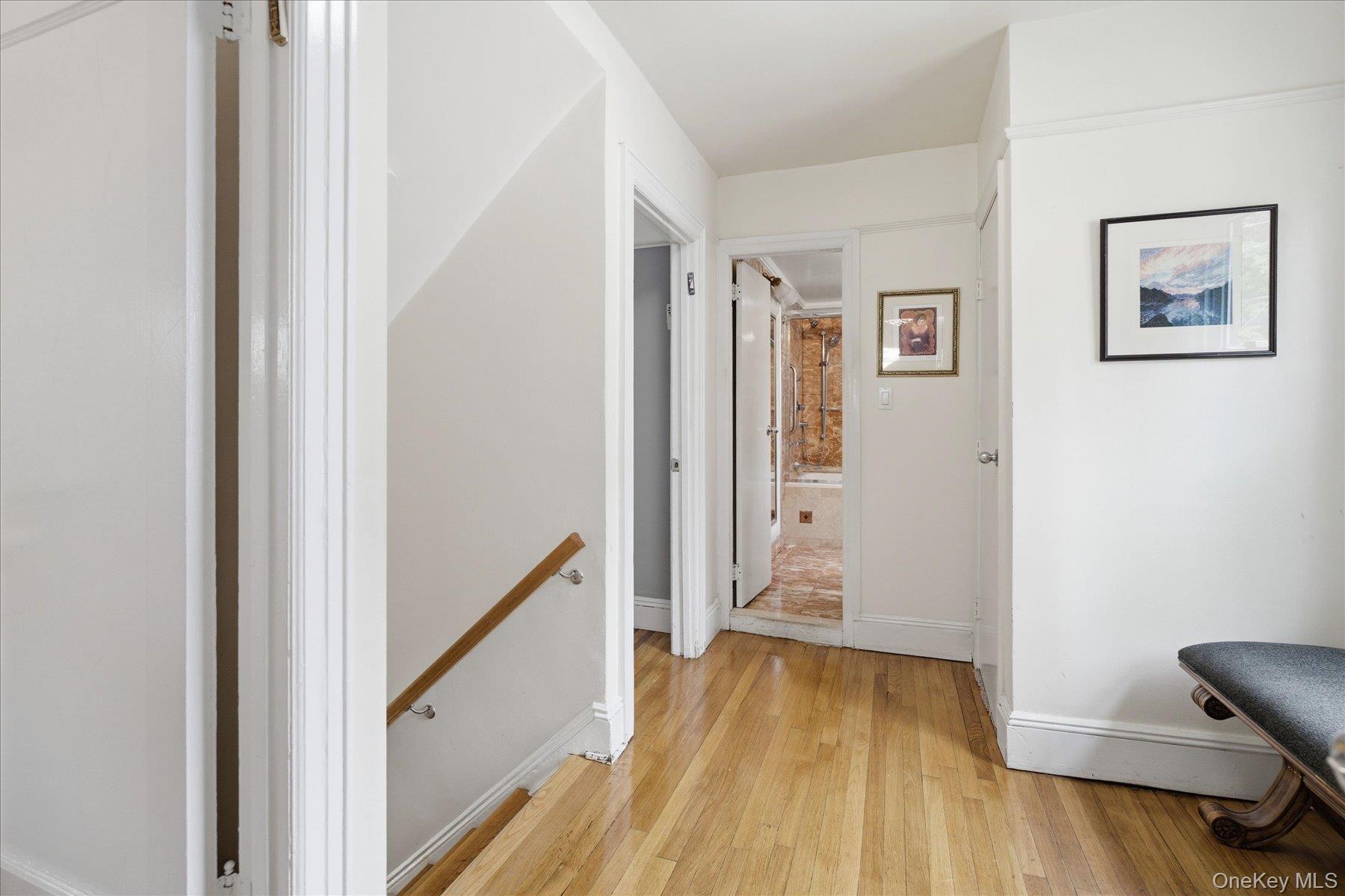 261-21 Pembroke Avenue Property Photo 17