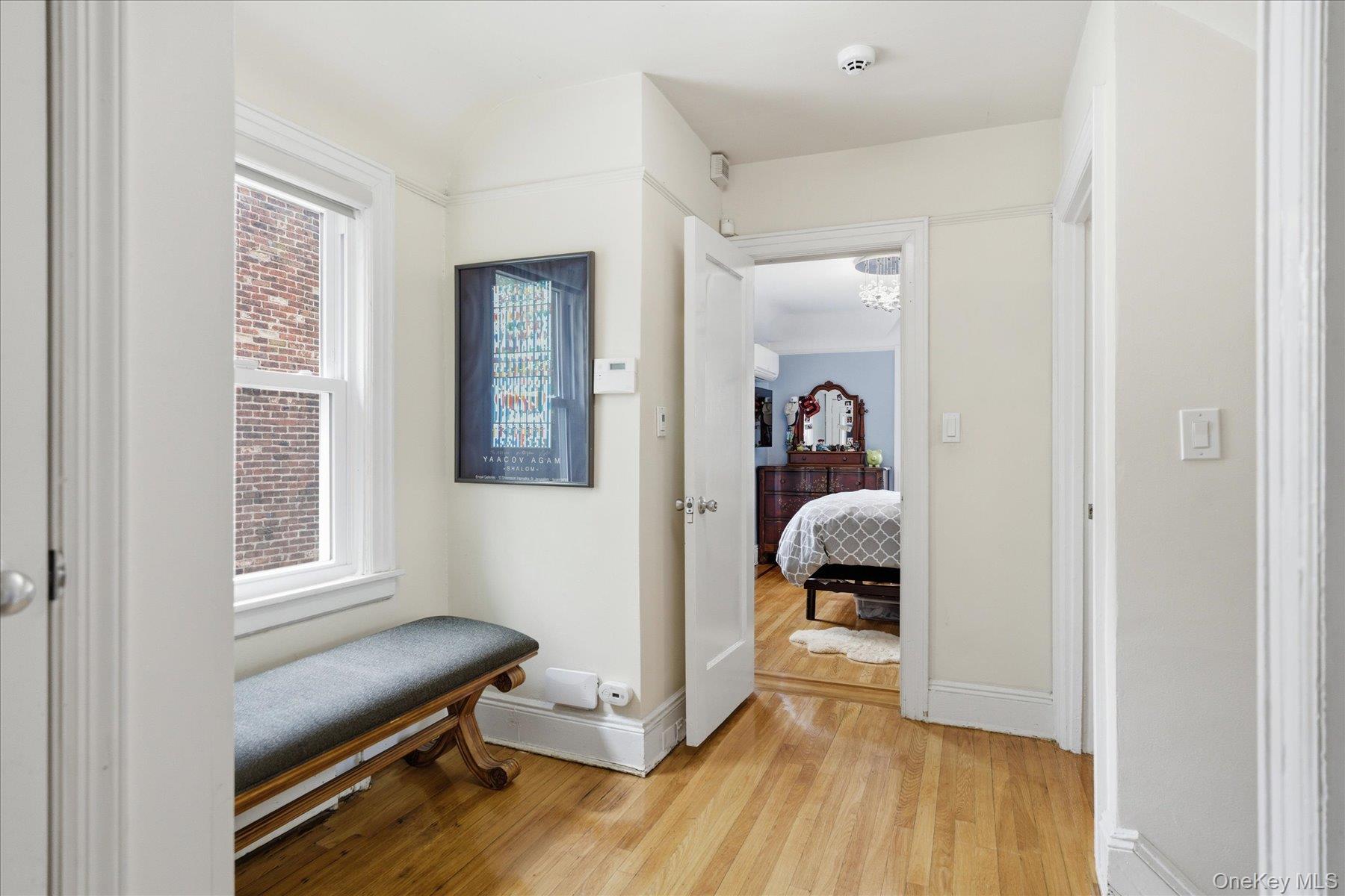 261-21 Pembroke Avenue Property Photo 18