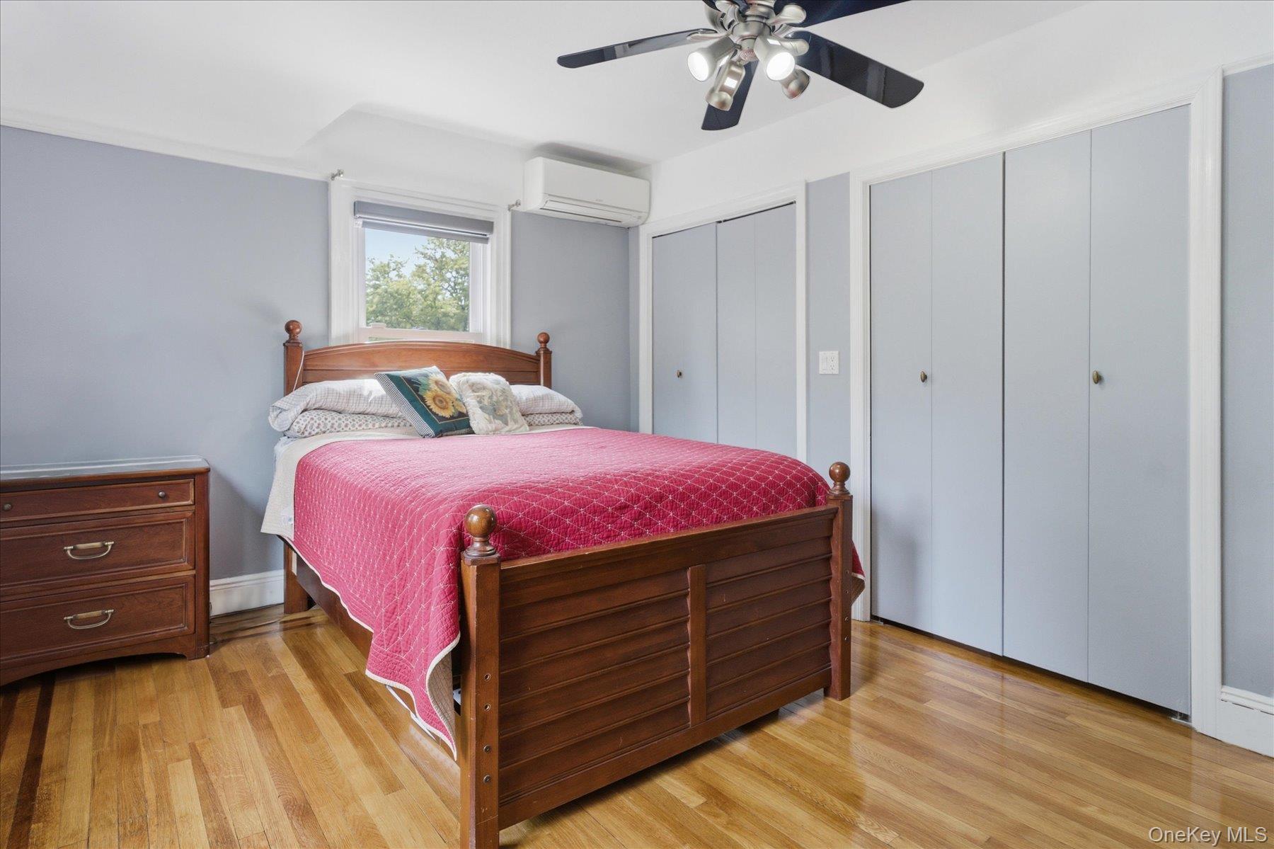 261-21 Pembroke Avenue Property Photo 19