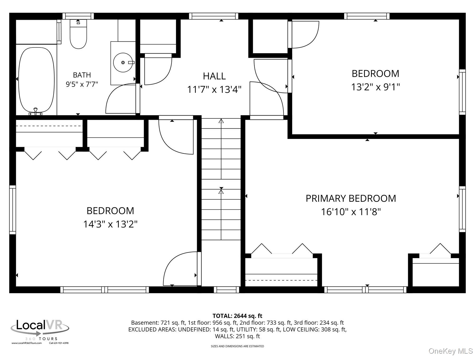 261-21 Pembroke Avenue Property Photo 37