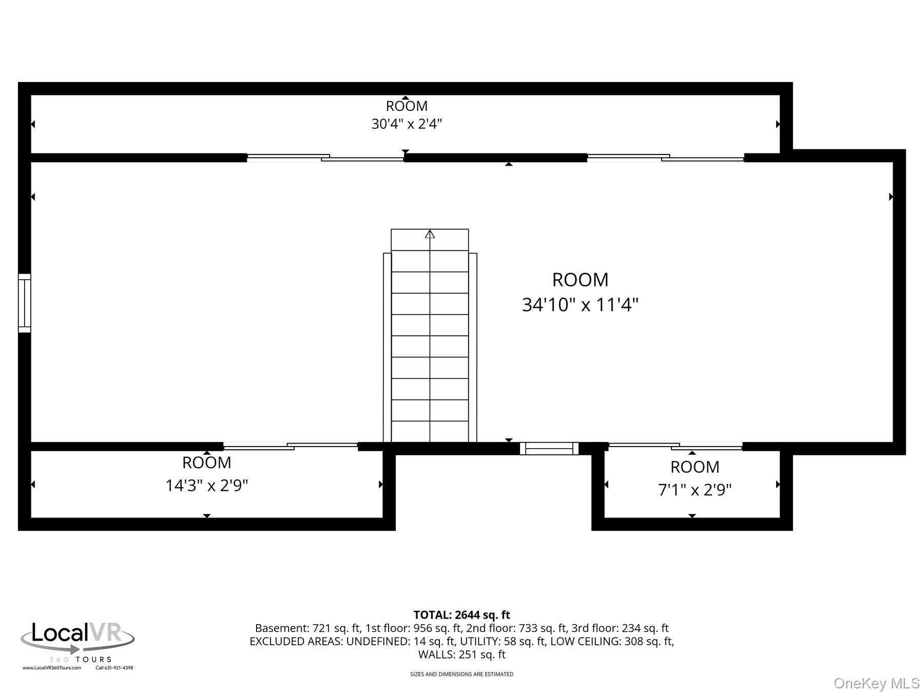 261-21 Pembroke Avenue Property Photo 38