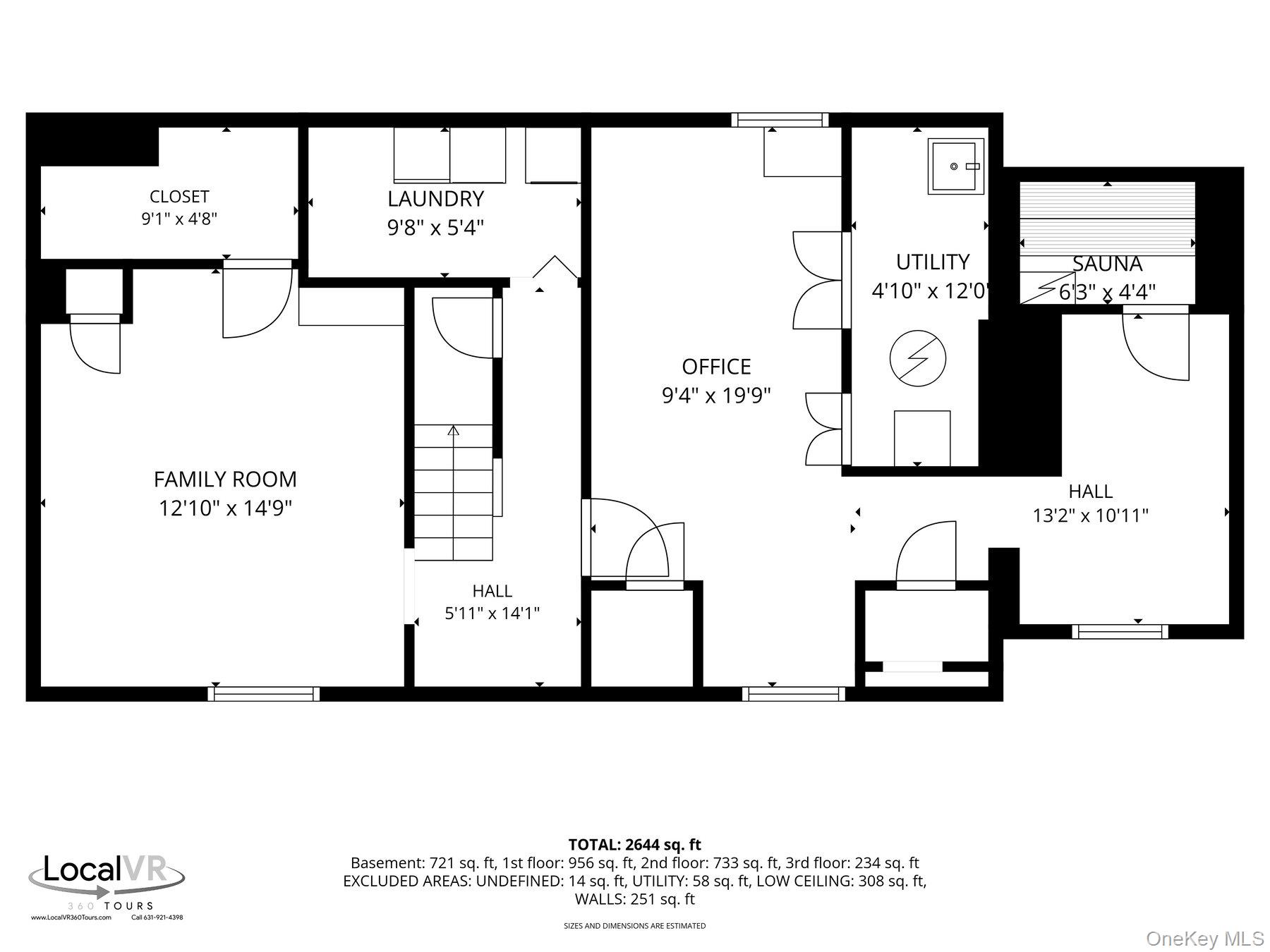 261-21 Pembroke Avenue Property Photo 39