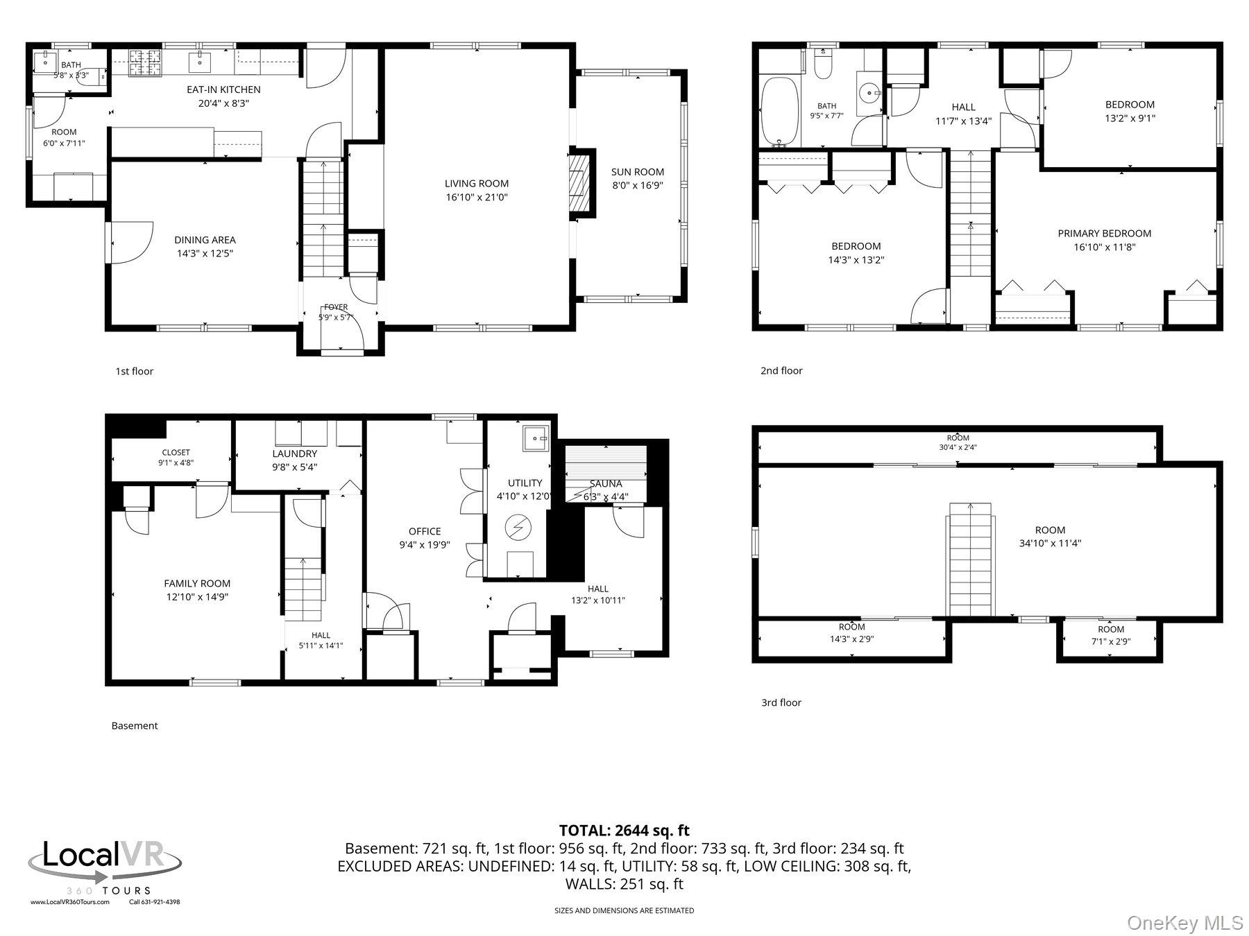 261-21 Pembroke Avenue Property Photo 40