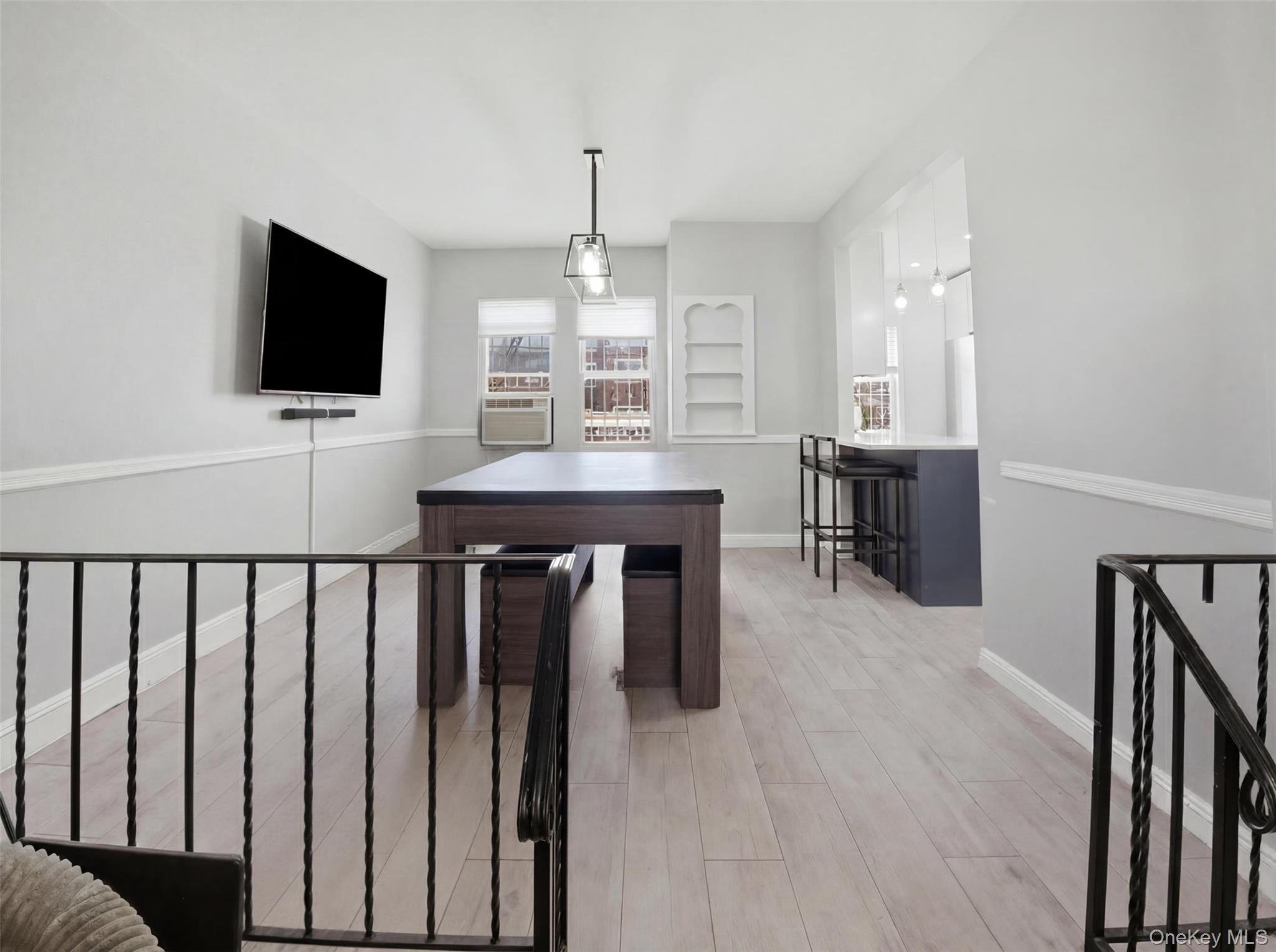 13054 226th Street Property Photo 5