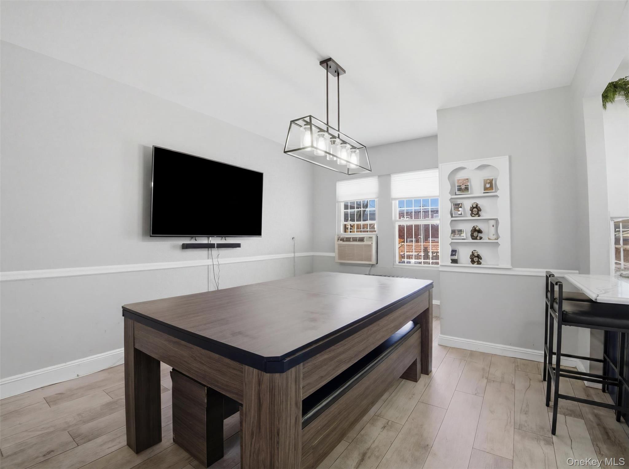 13054 226th Street Property Photo 6