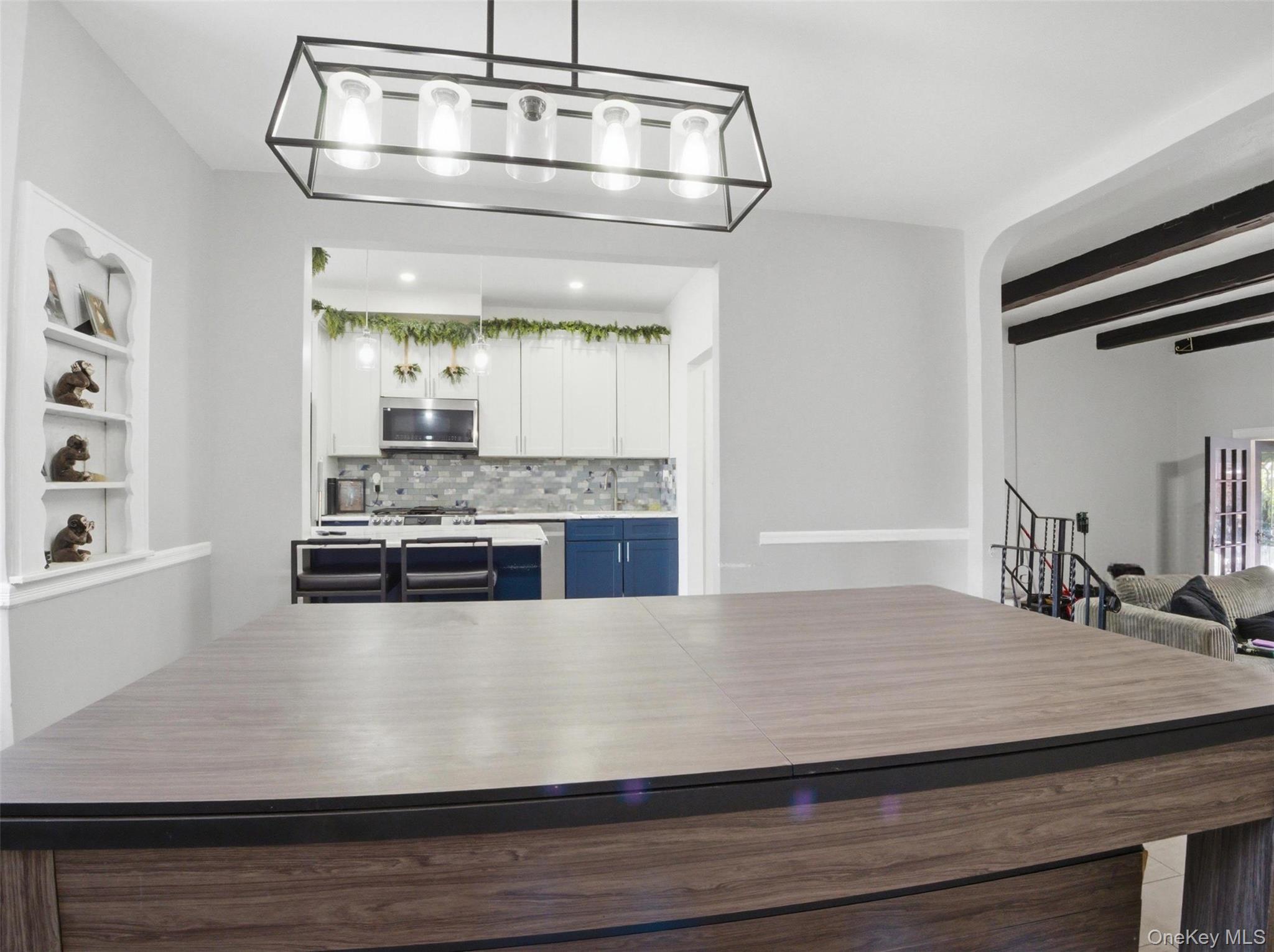 13054 226th Street Property Photo 7