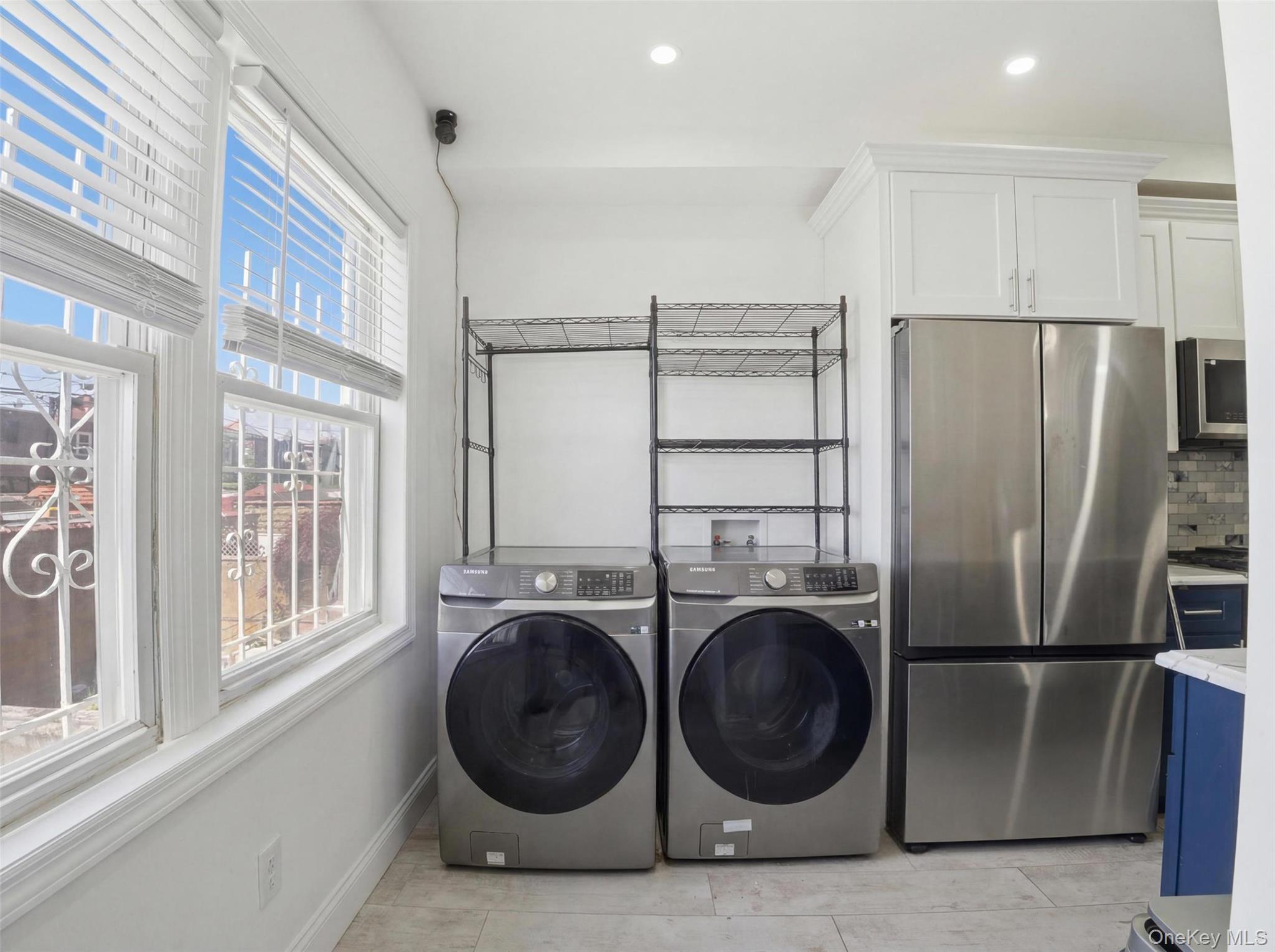 13054 226th Street Property Photo 8