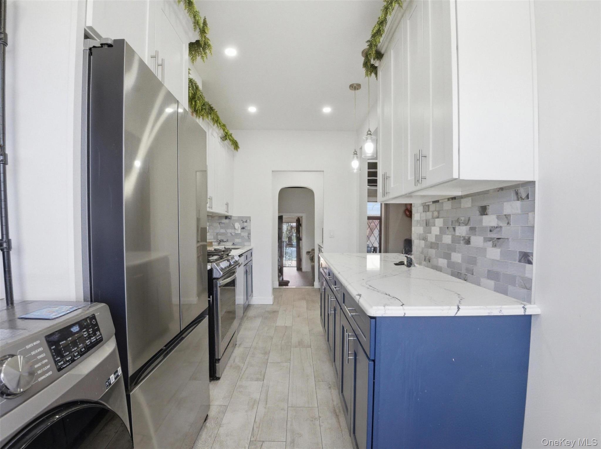 13054 226th Street Property Photo 9
