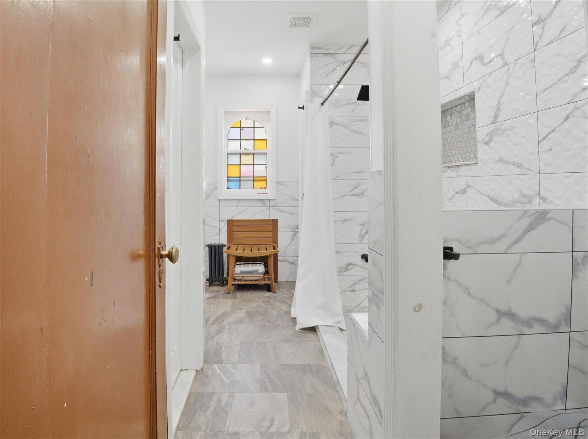13054 226th Street Property Photo 11