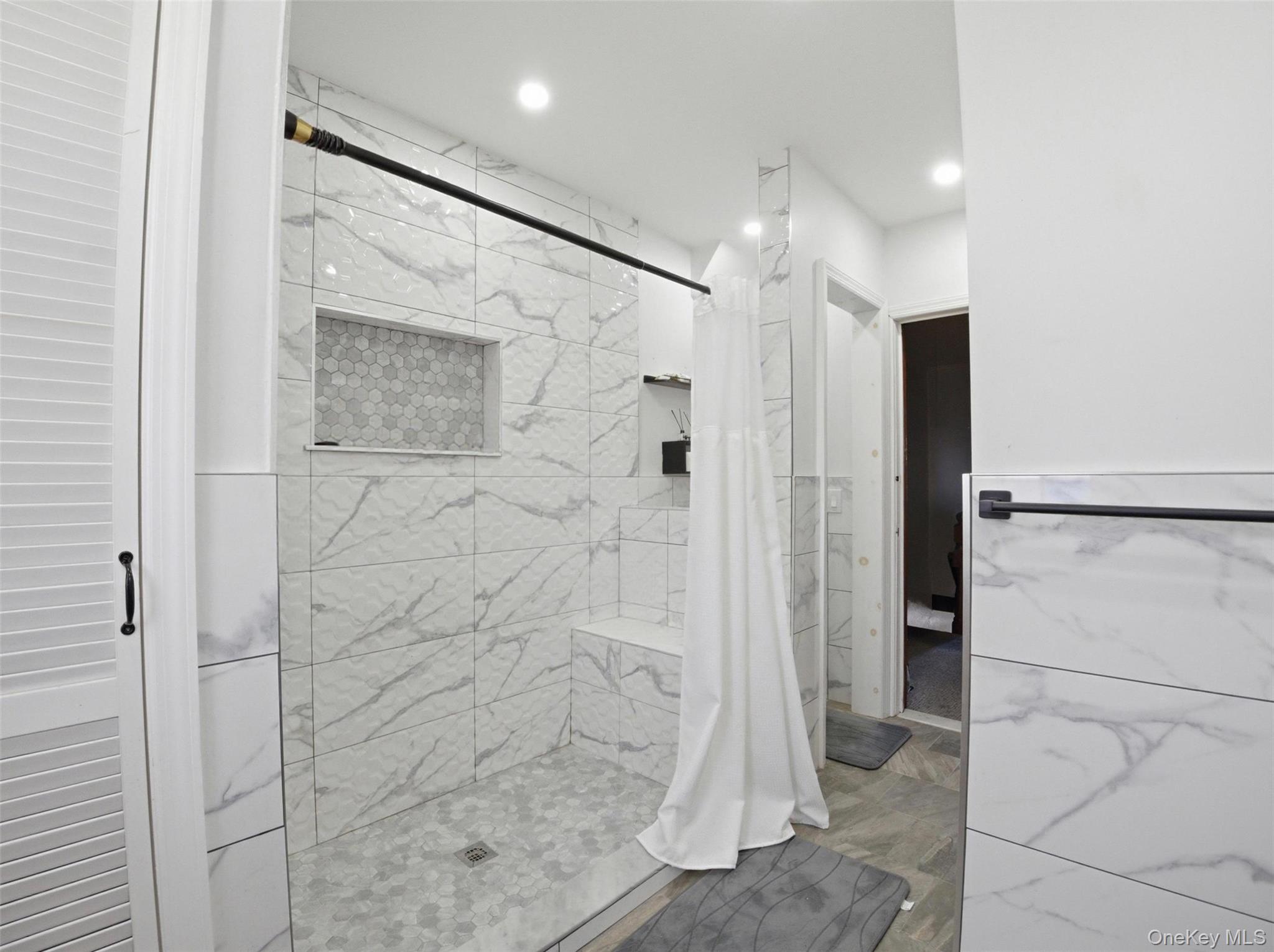 13054 226th Street Property Photo 12