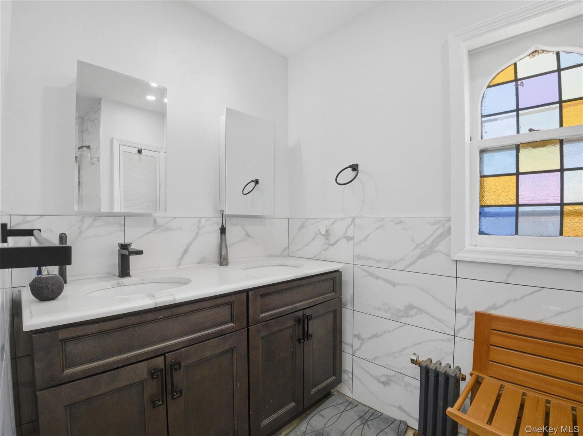 13054 226th Street Property Photo 13