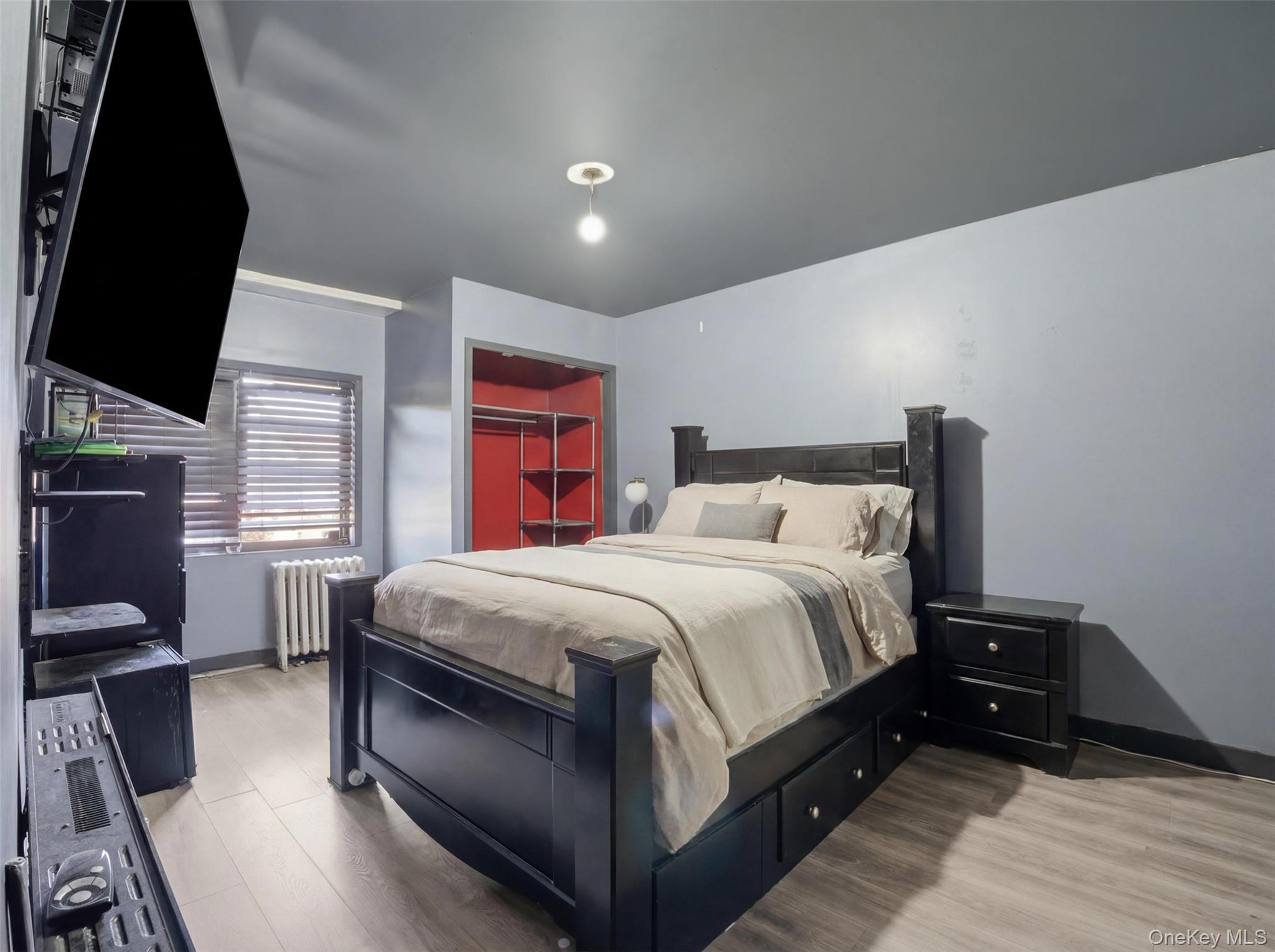 13054 226th Street Property Photo 14