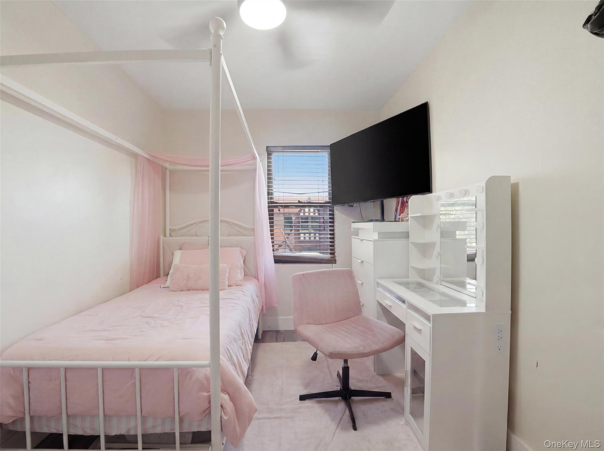13054 226th Street Property Photo 15