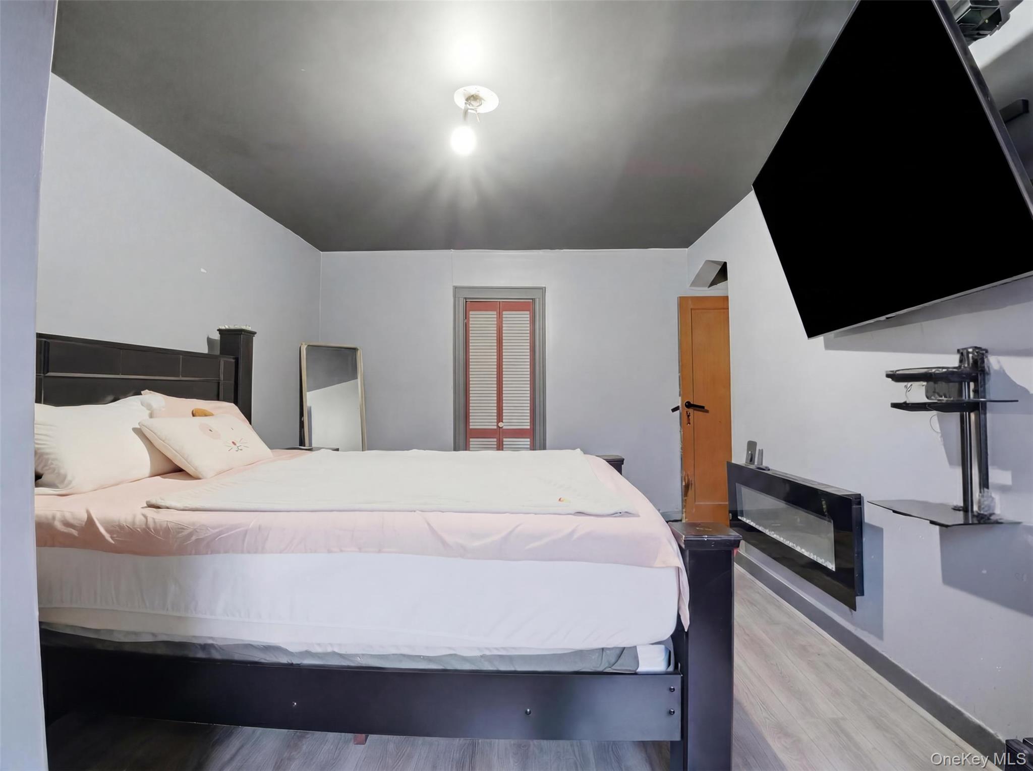 13054 226th Street Property Photo 16