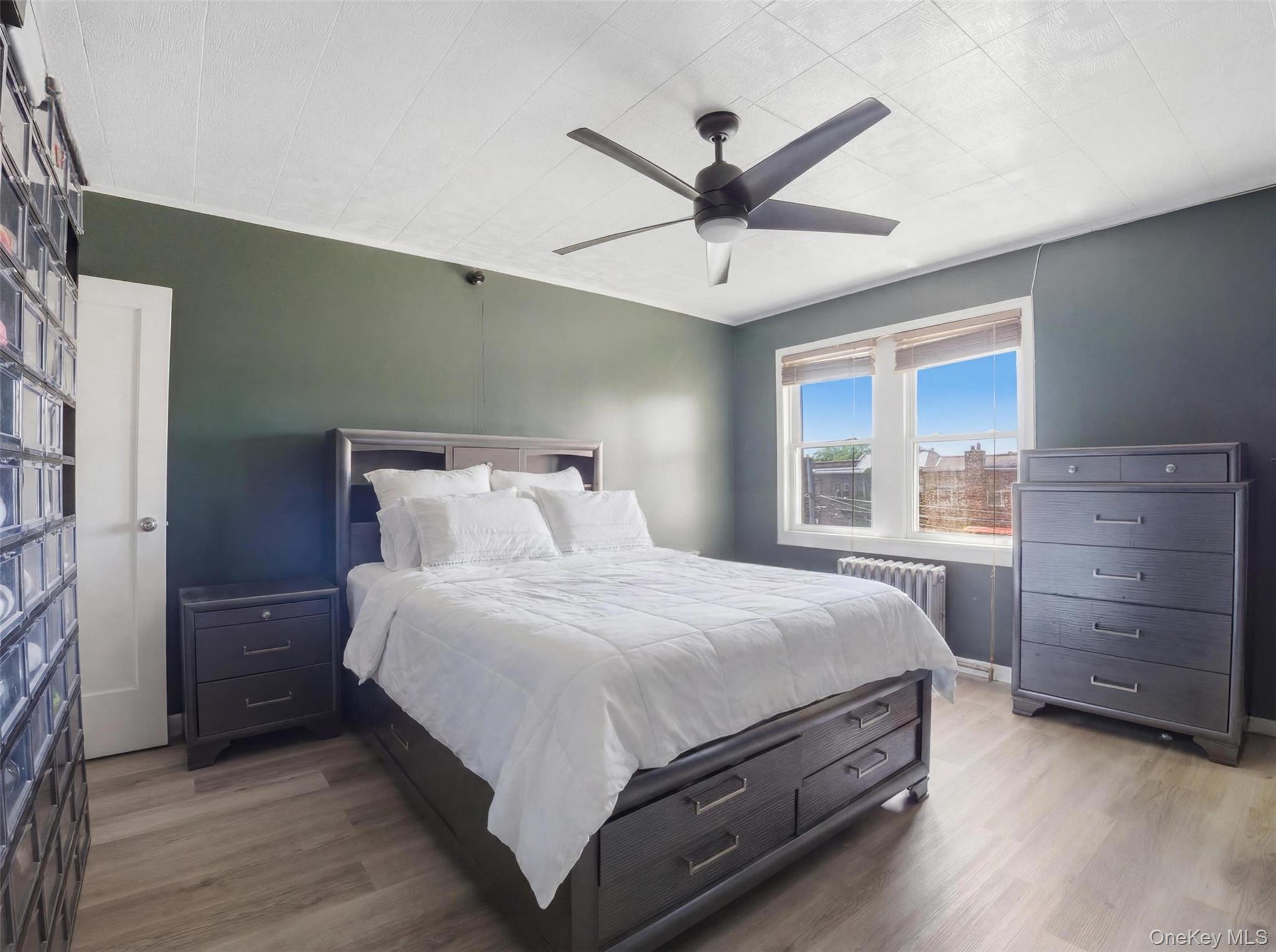 13054 226th Street Property Photo 17