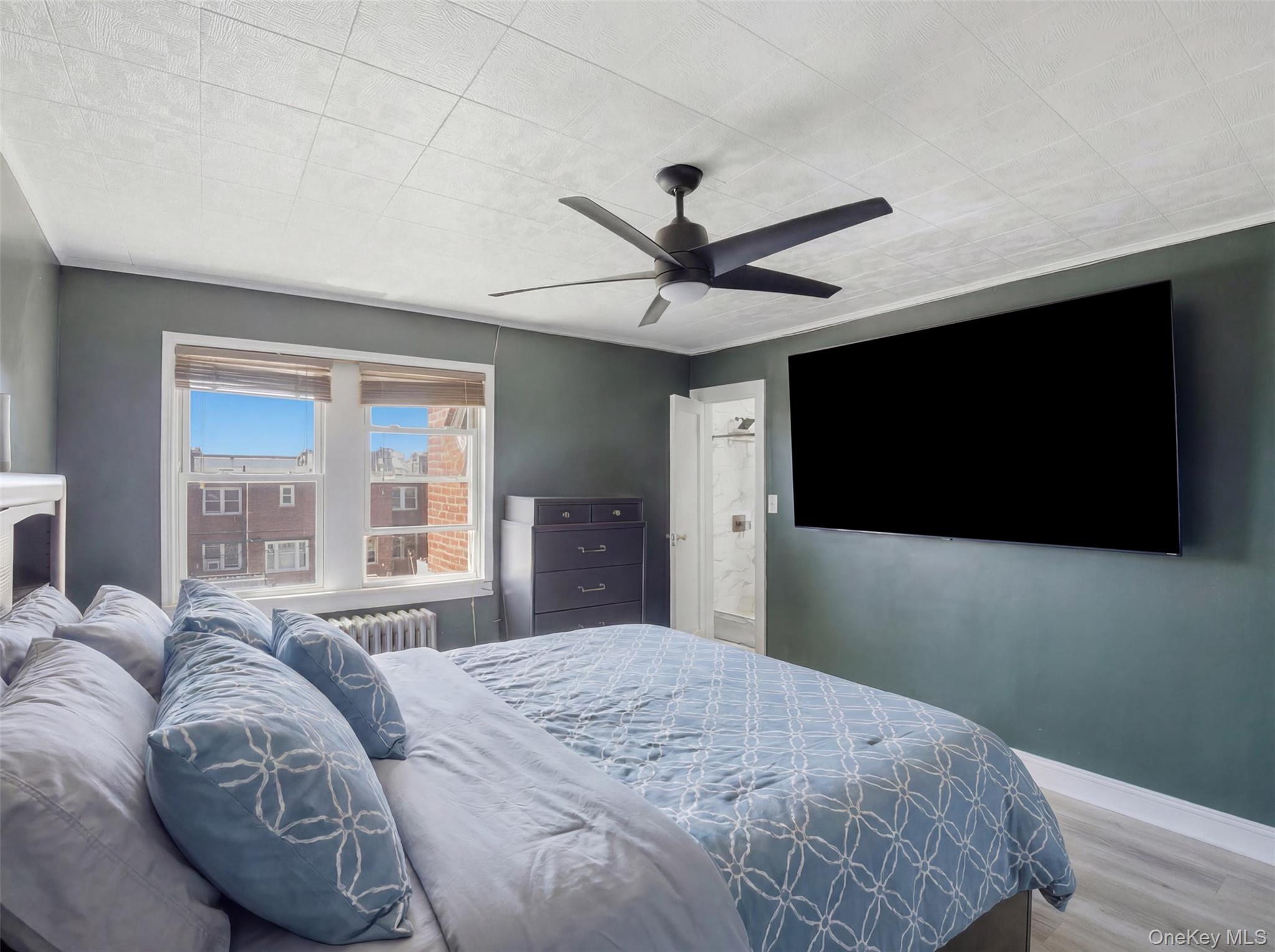 13054 226th Street Property Photo 18
