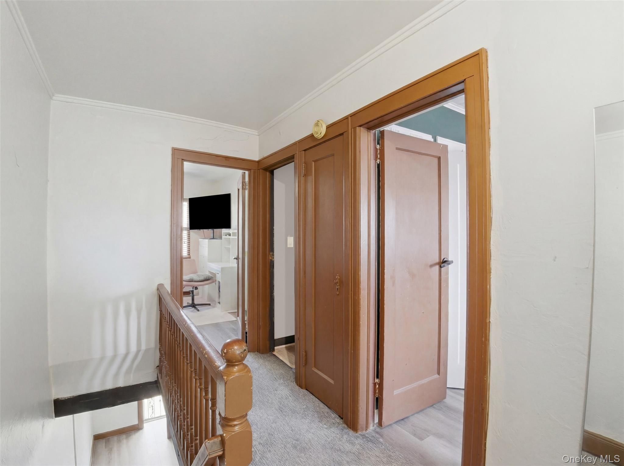 13054 226th Street Property Photo 19