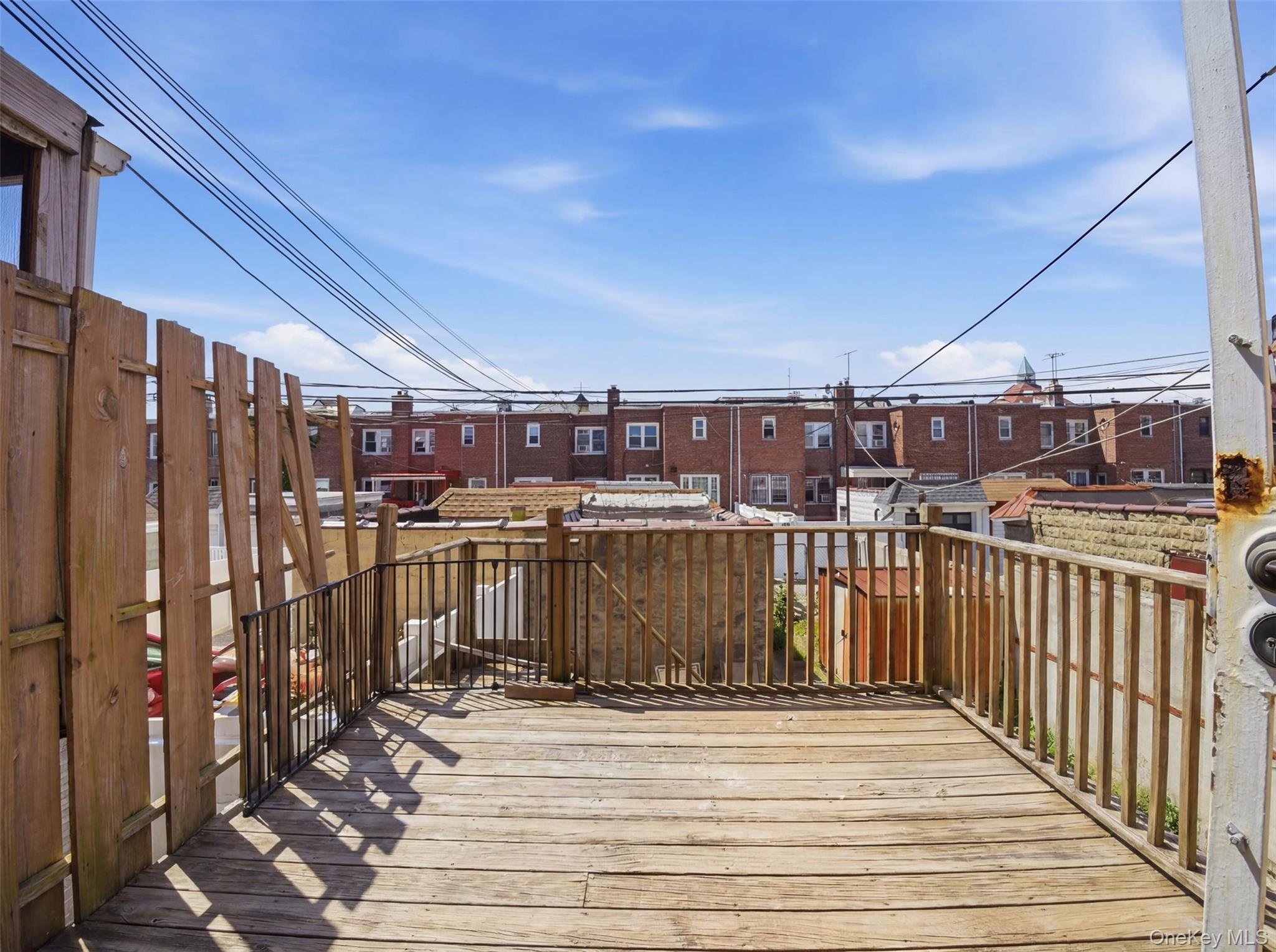 13054 226th Street Property Photo 20