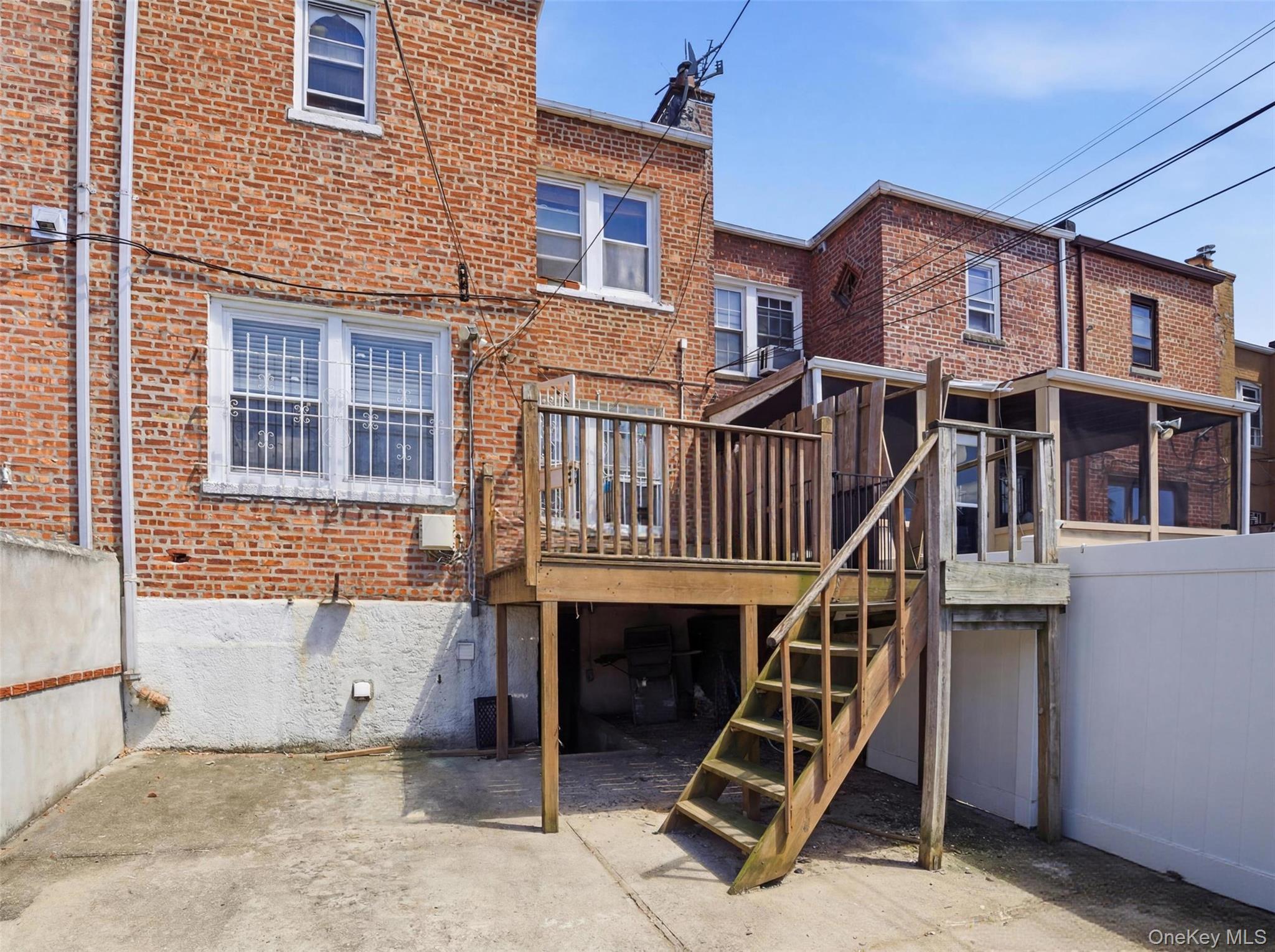13054 226th Street Property Photo 21