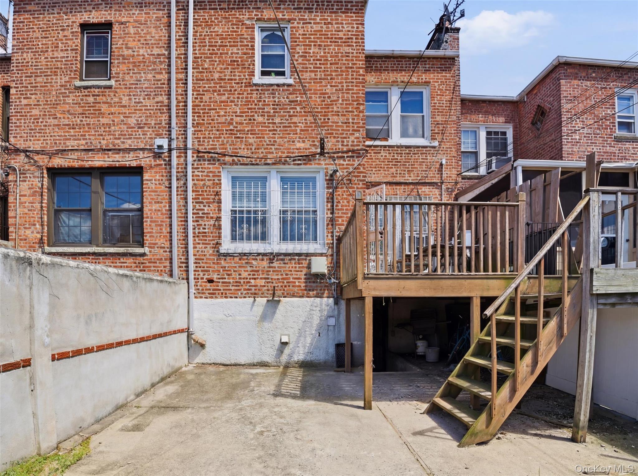 13054 226th Street Property Photo 22