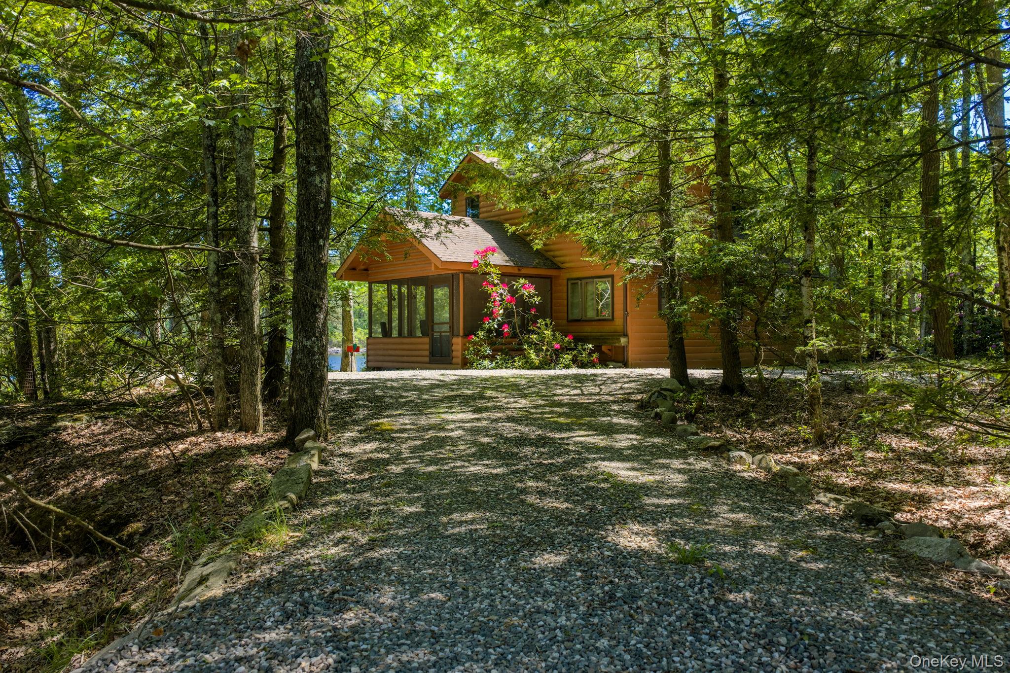 67 East Road Property Photo 1