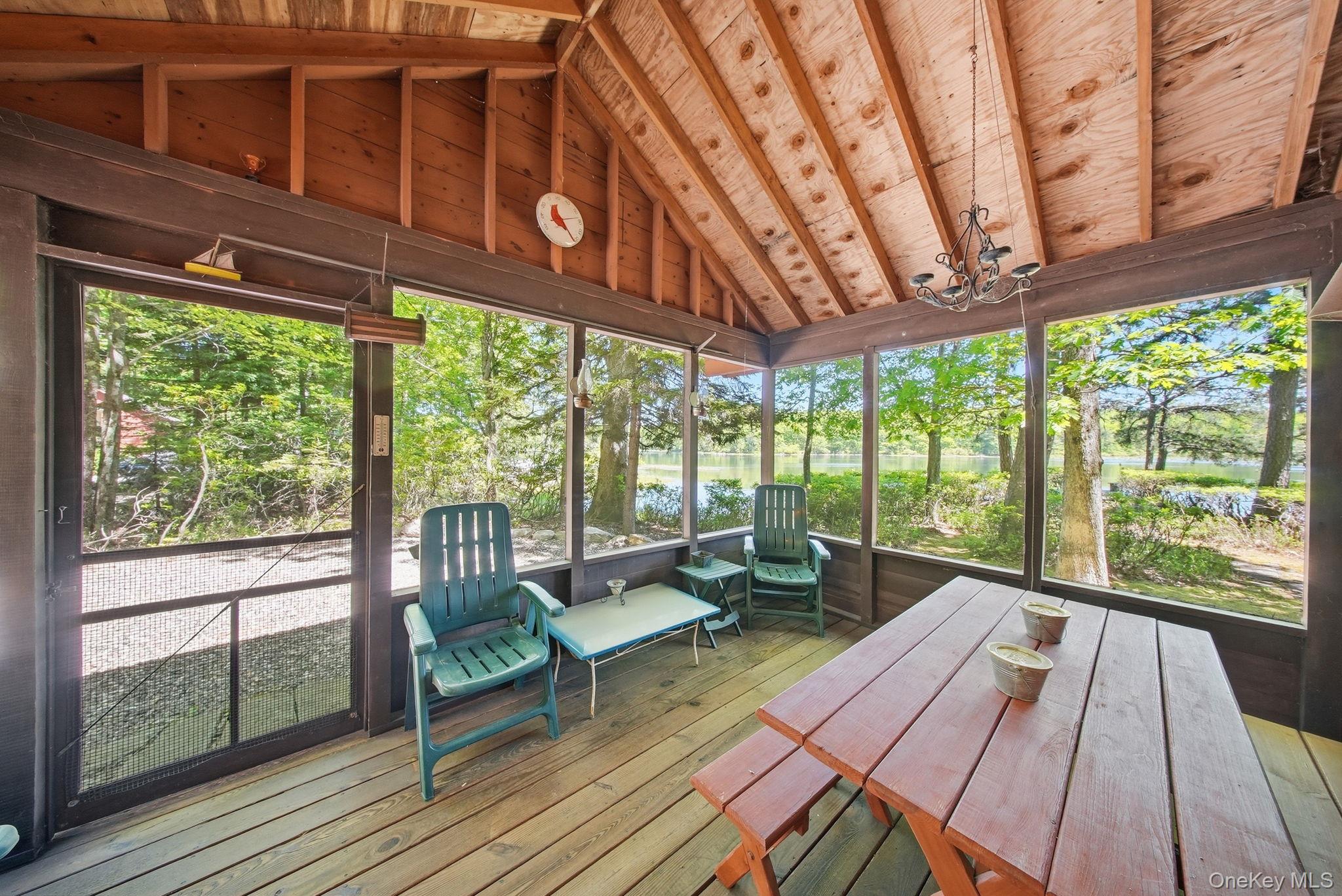 67 East Road Property Photo 3