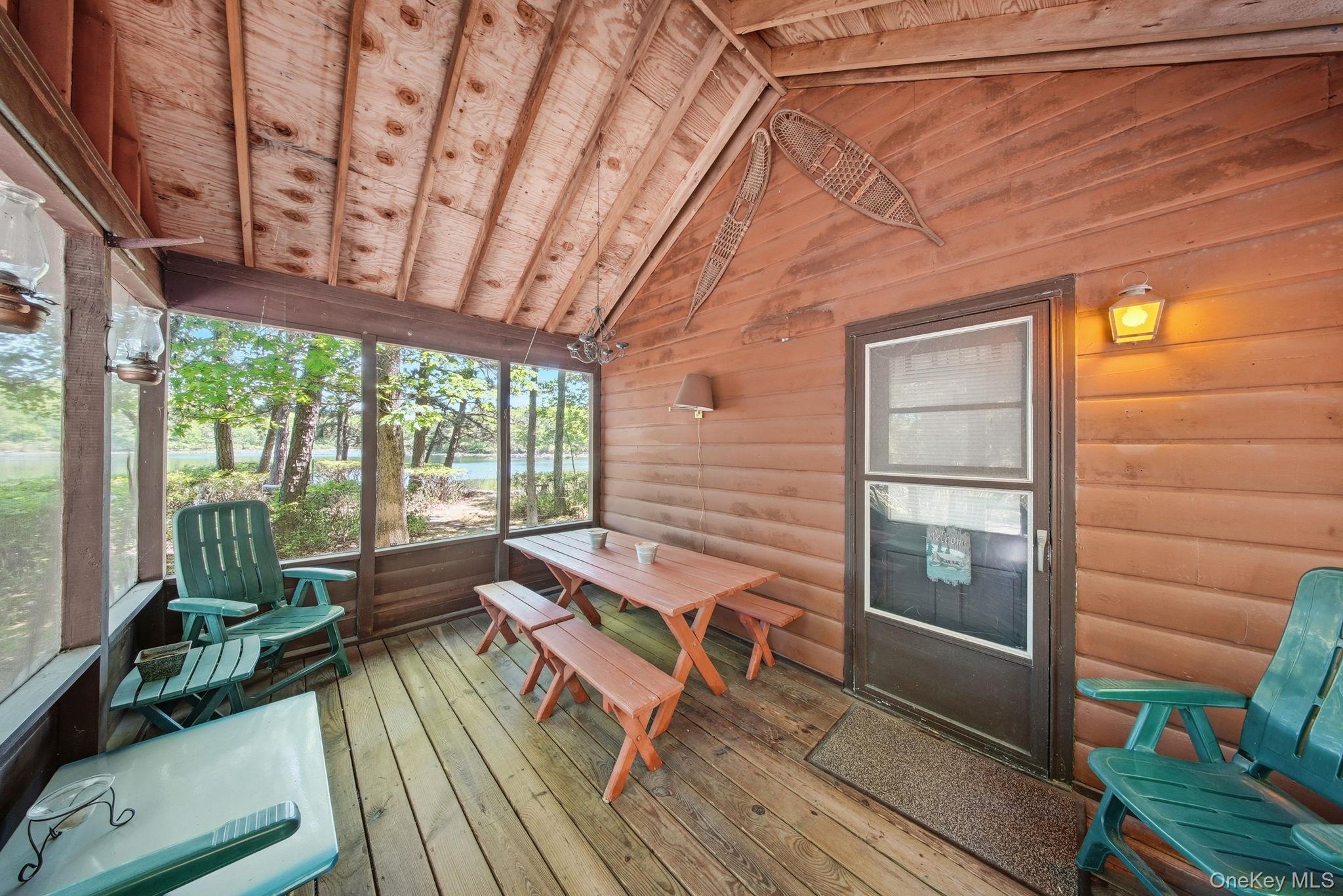 67 East Road Property Photo 4