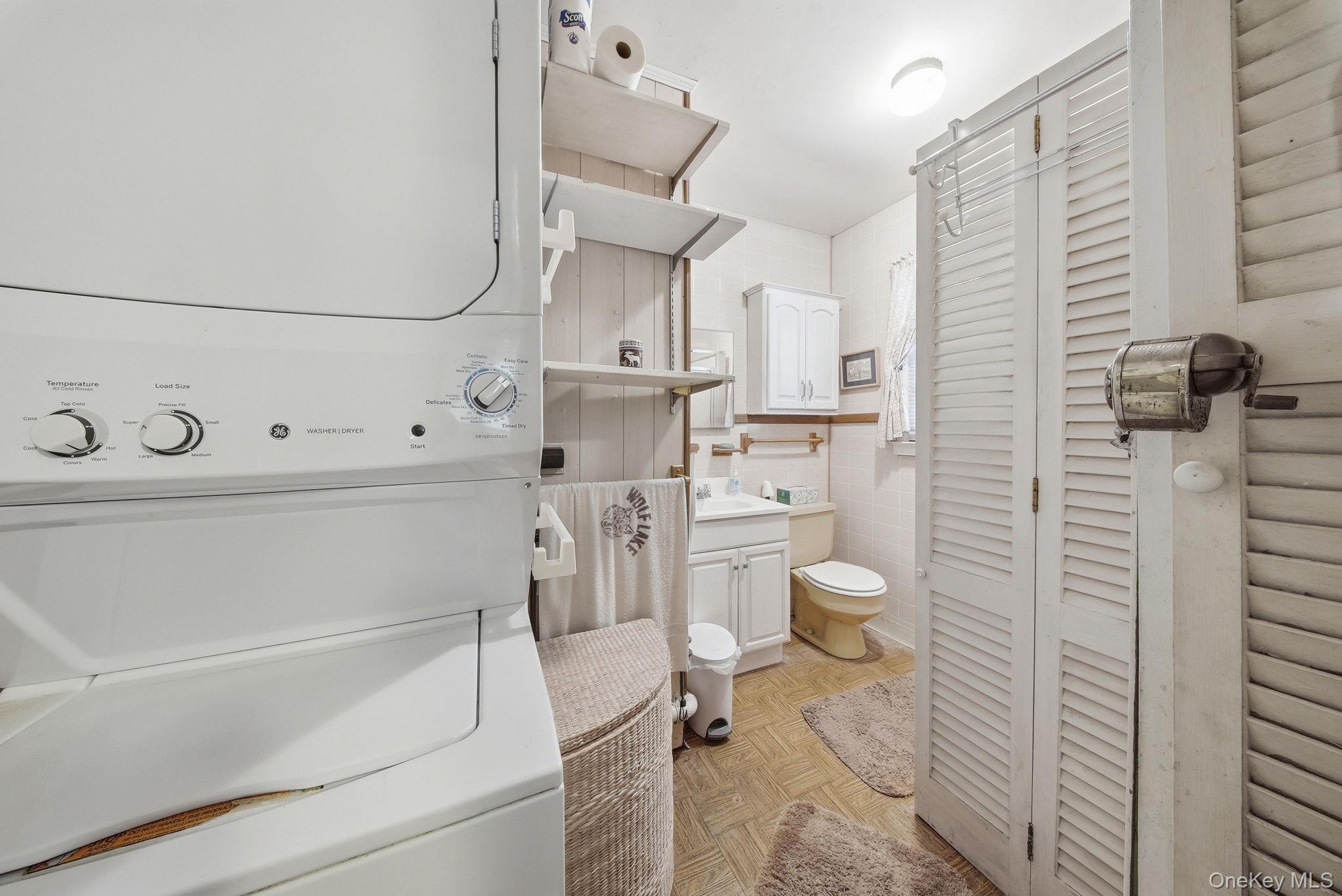 67 East Road Property Photo 16