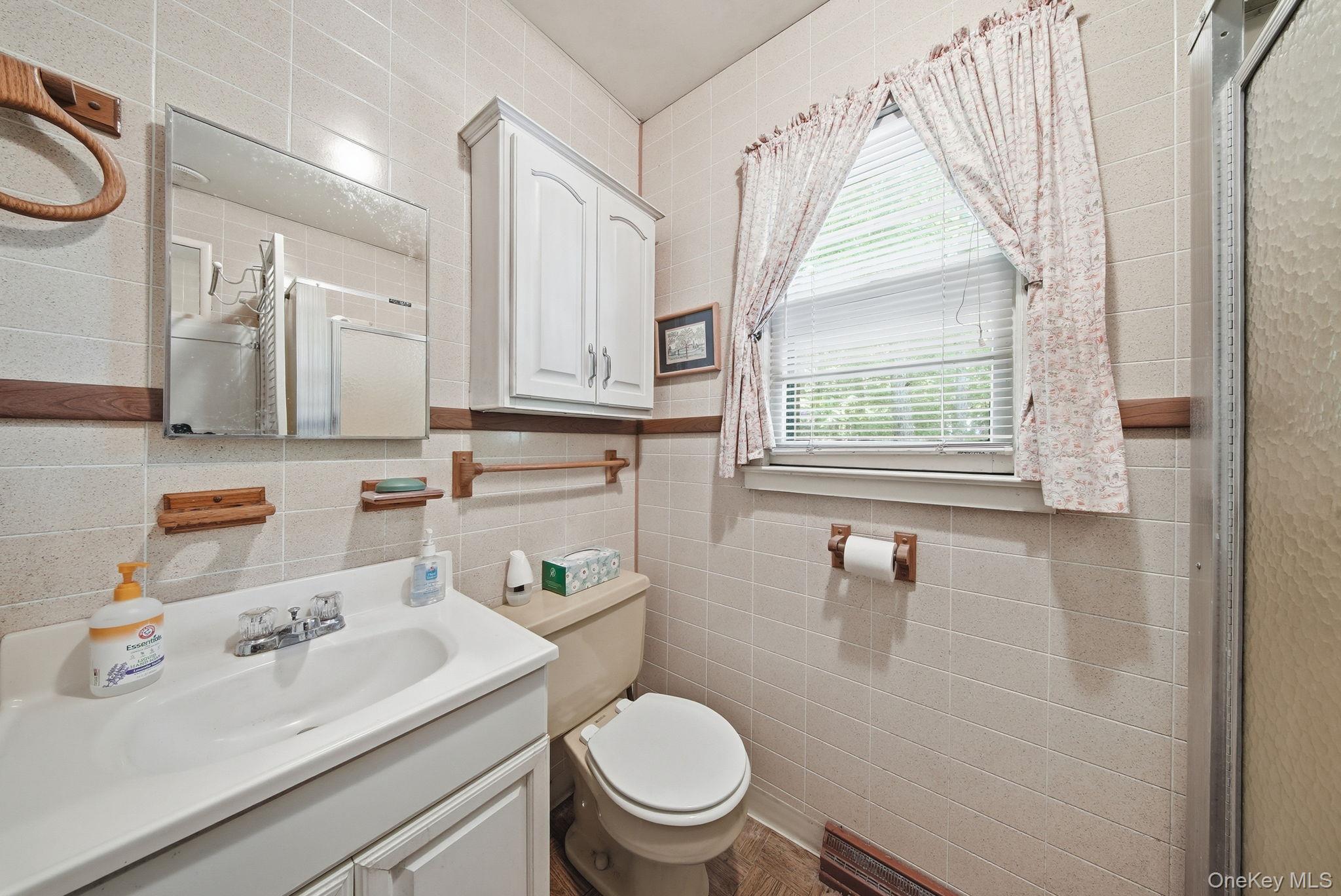 67 East Road Property Photo 17