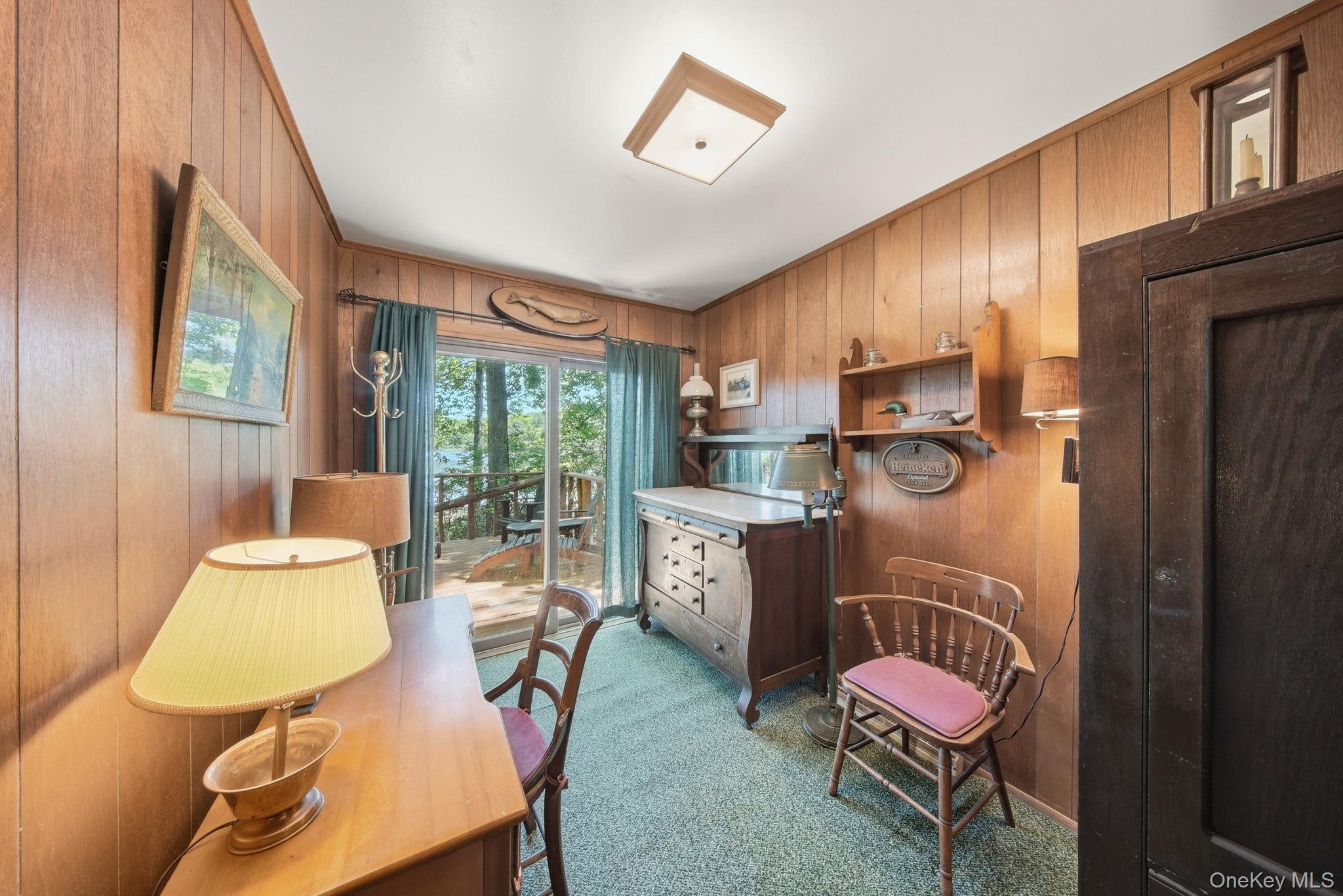 67 East Road Property Photo 18