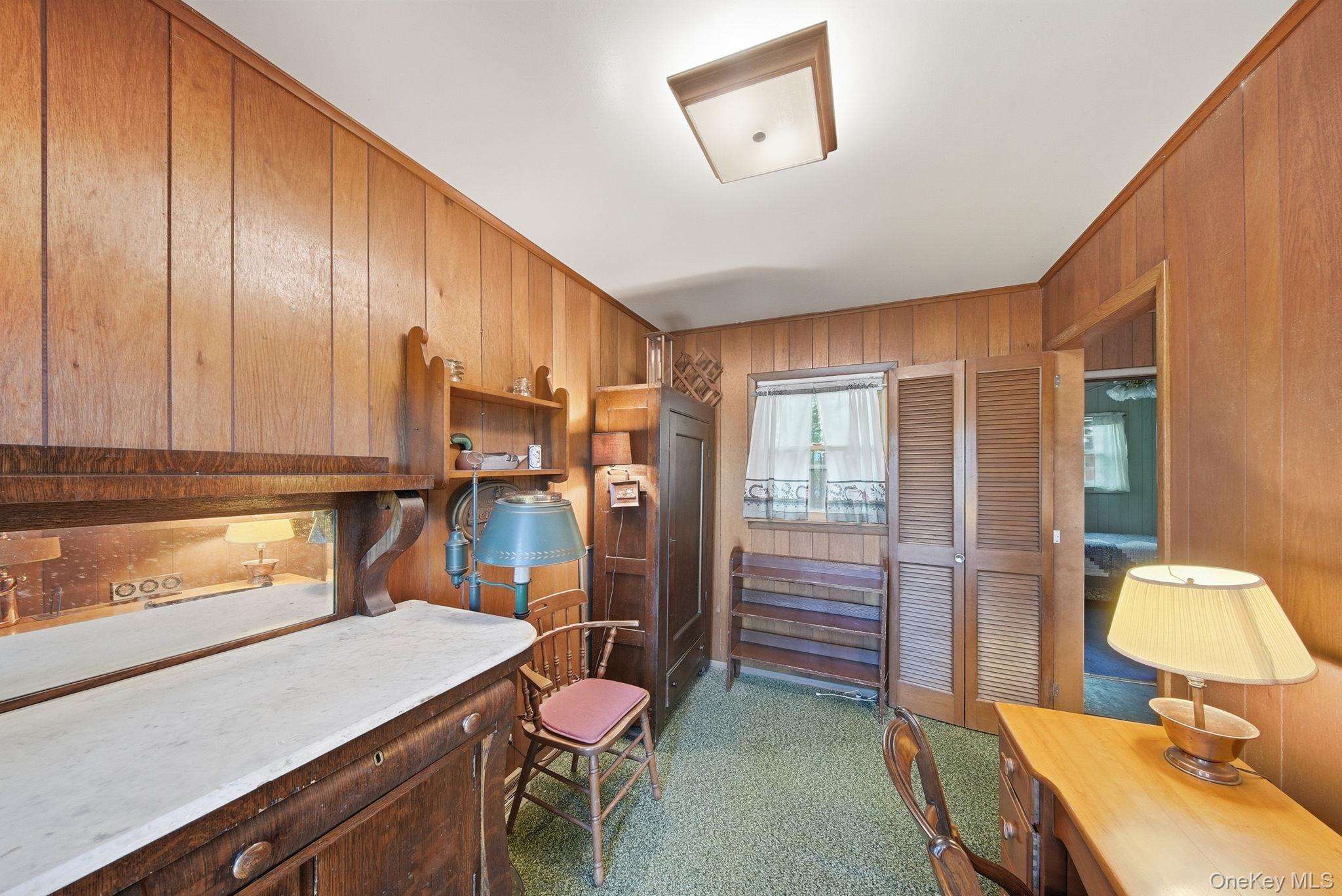 67 East Road Property Photo 19