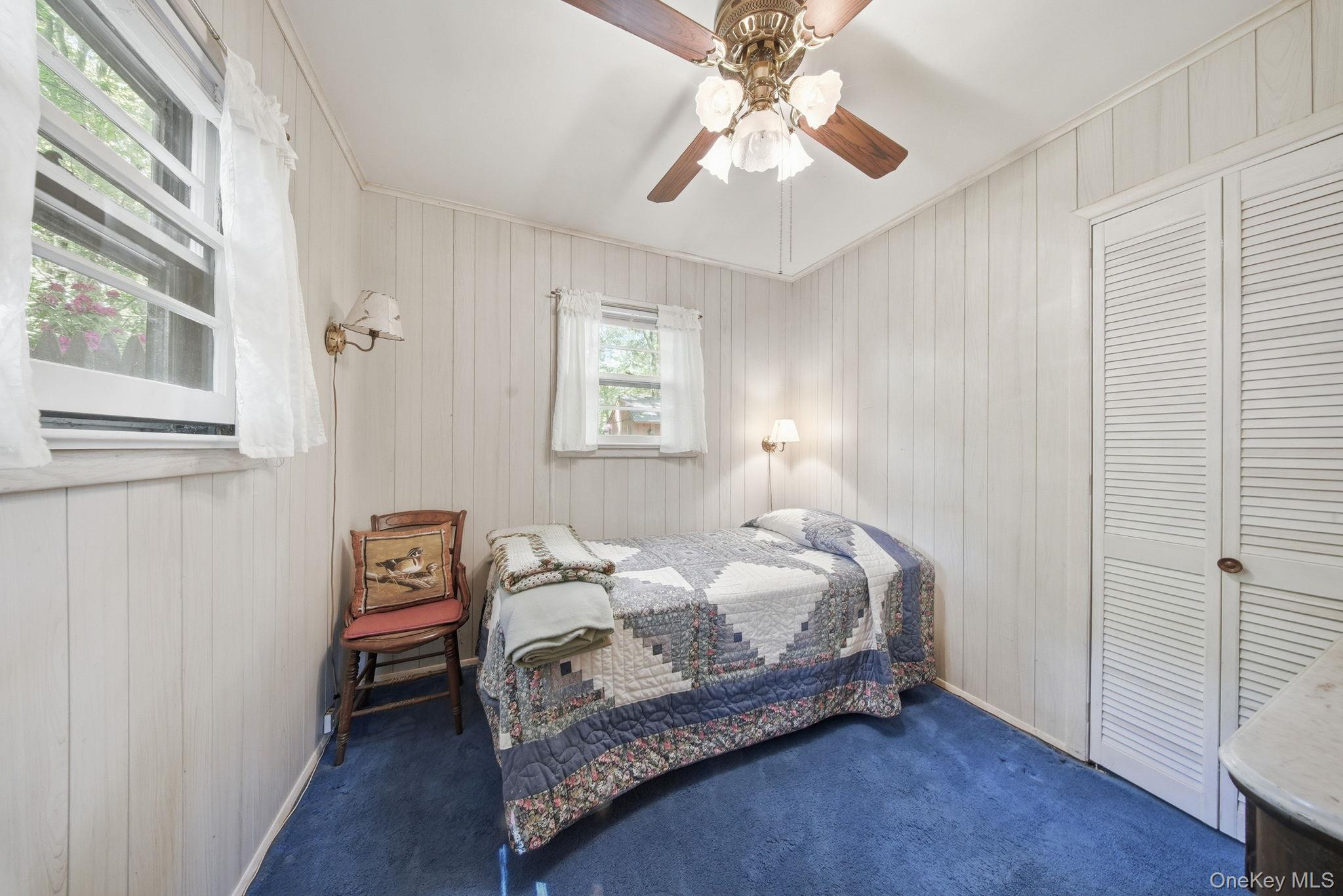 67 East Road Property Photo 20