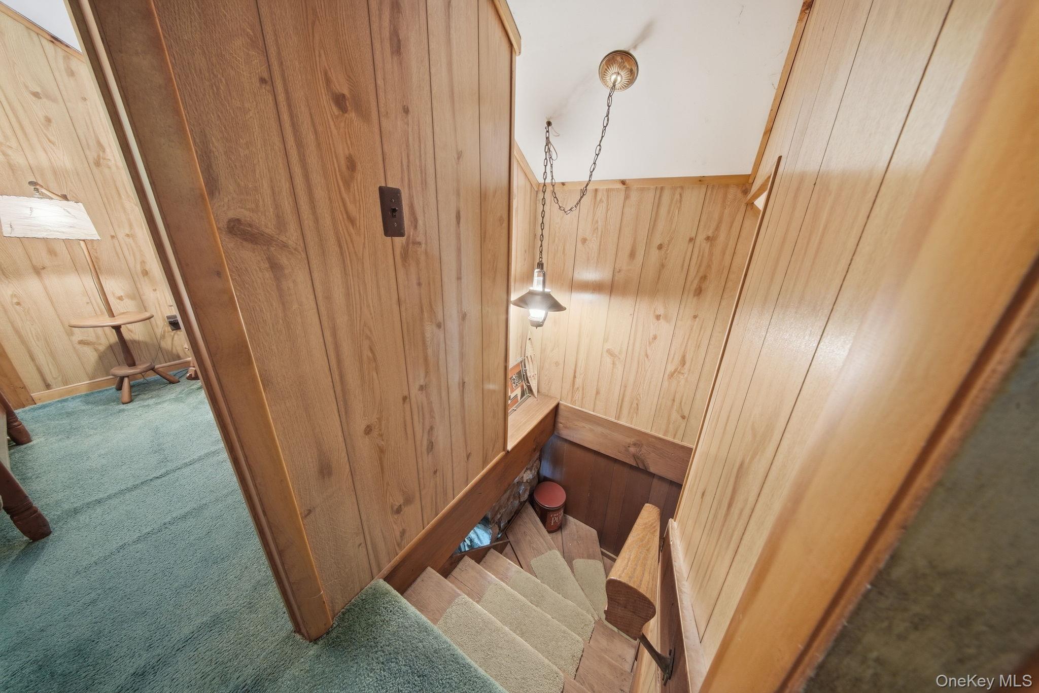 67 East Road Property Photo 25