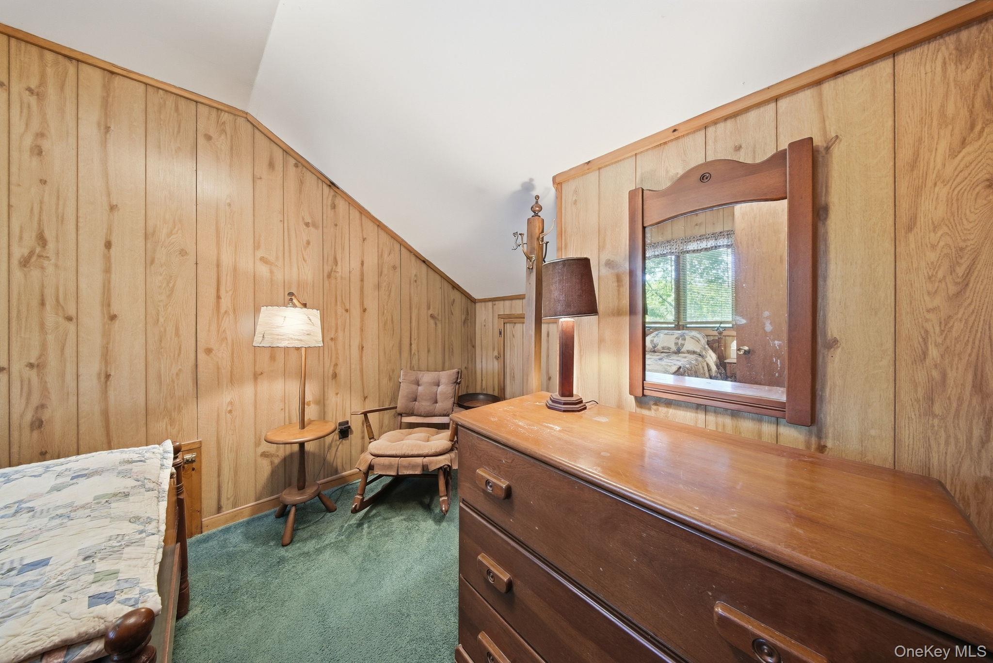 67 East Road Property Photo 26
