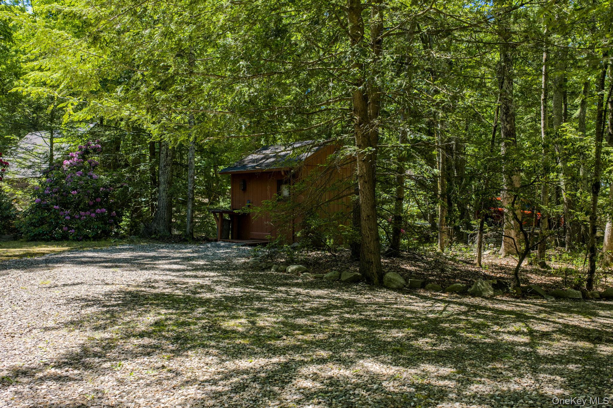 67 East Road Property Photo 31