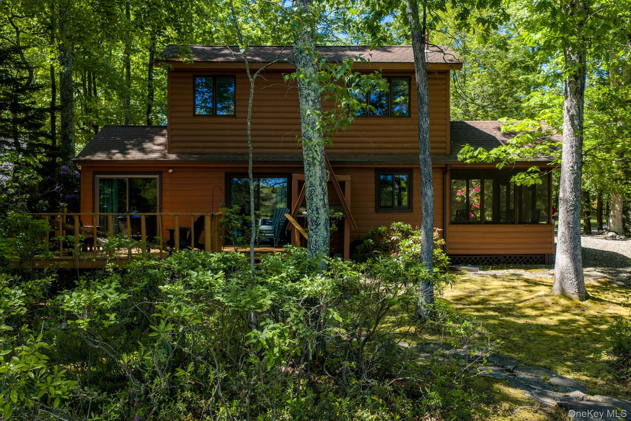 67 East Road Property Photo 32