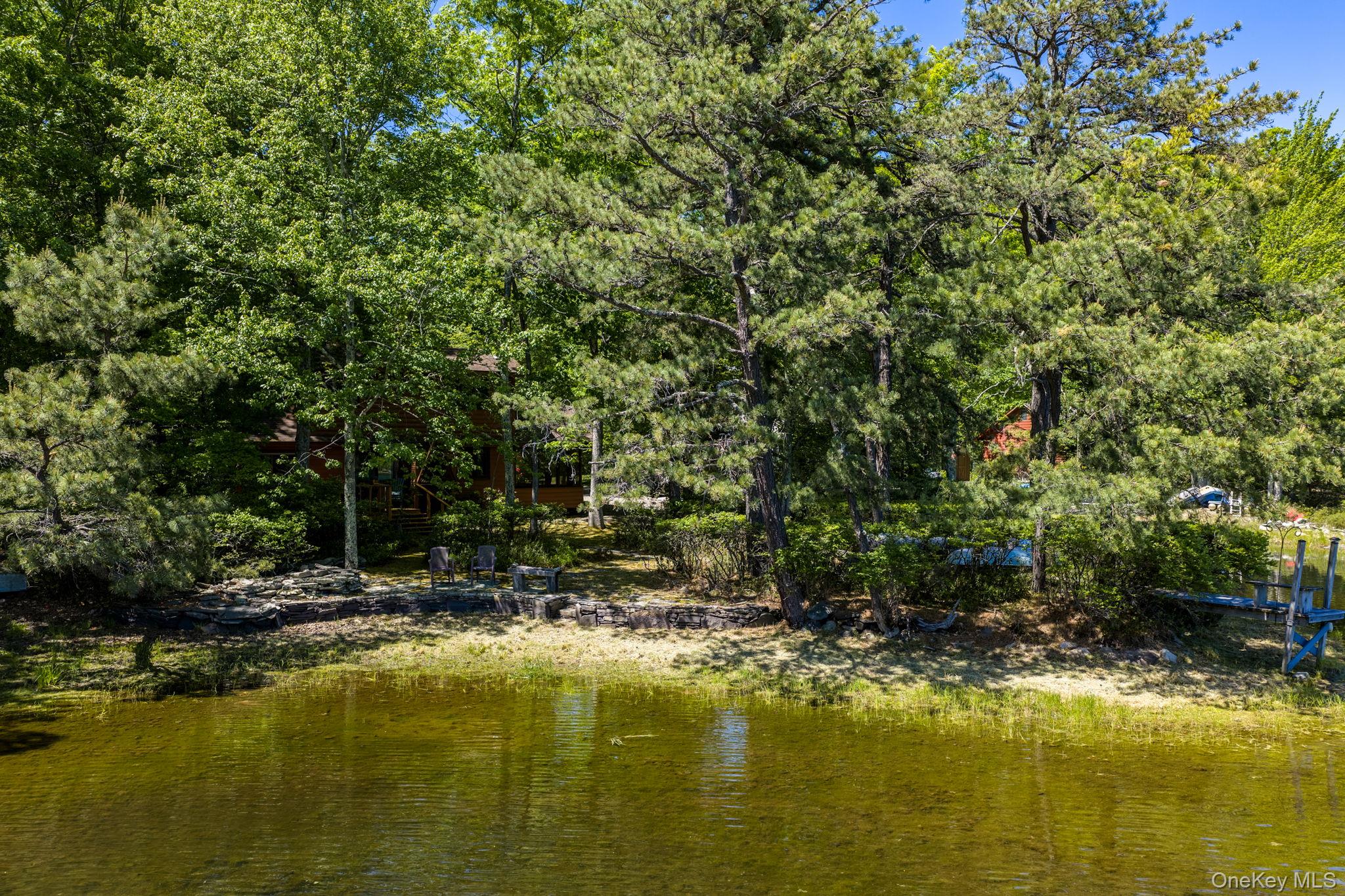 67 East Road Property Photo 34