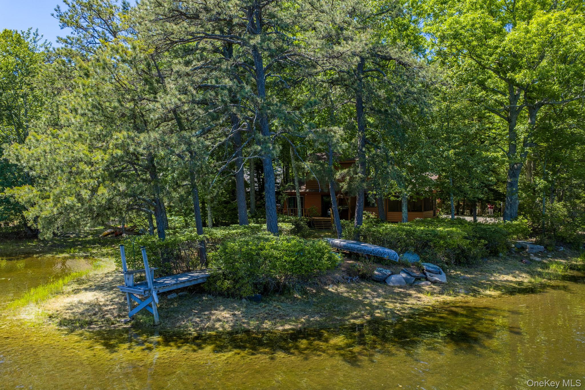 67 East Road Property Photo 35