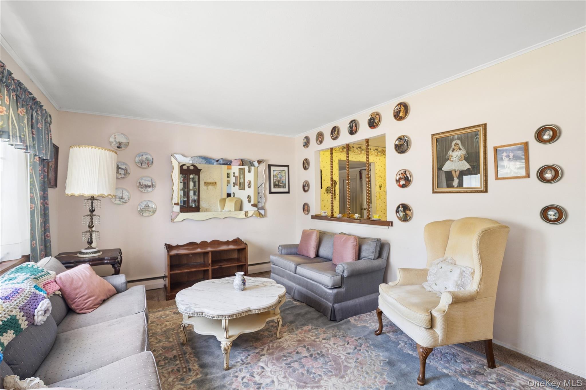 52 Center Street Property Photo 2