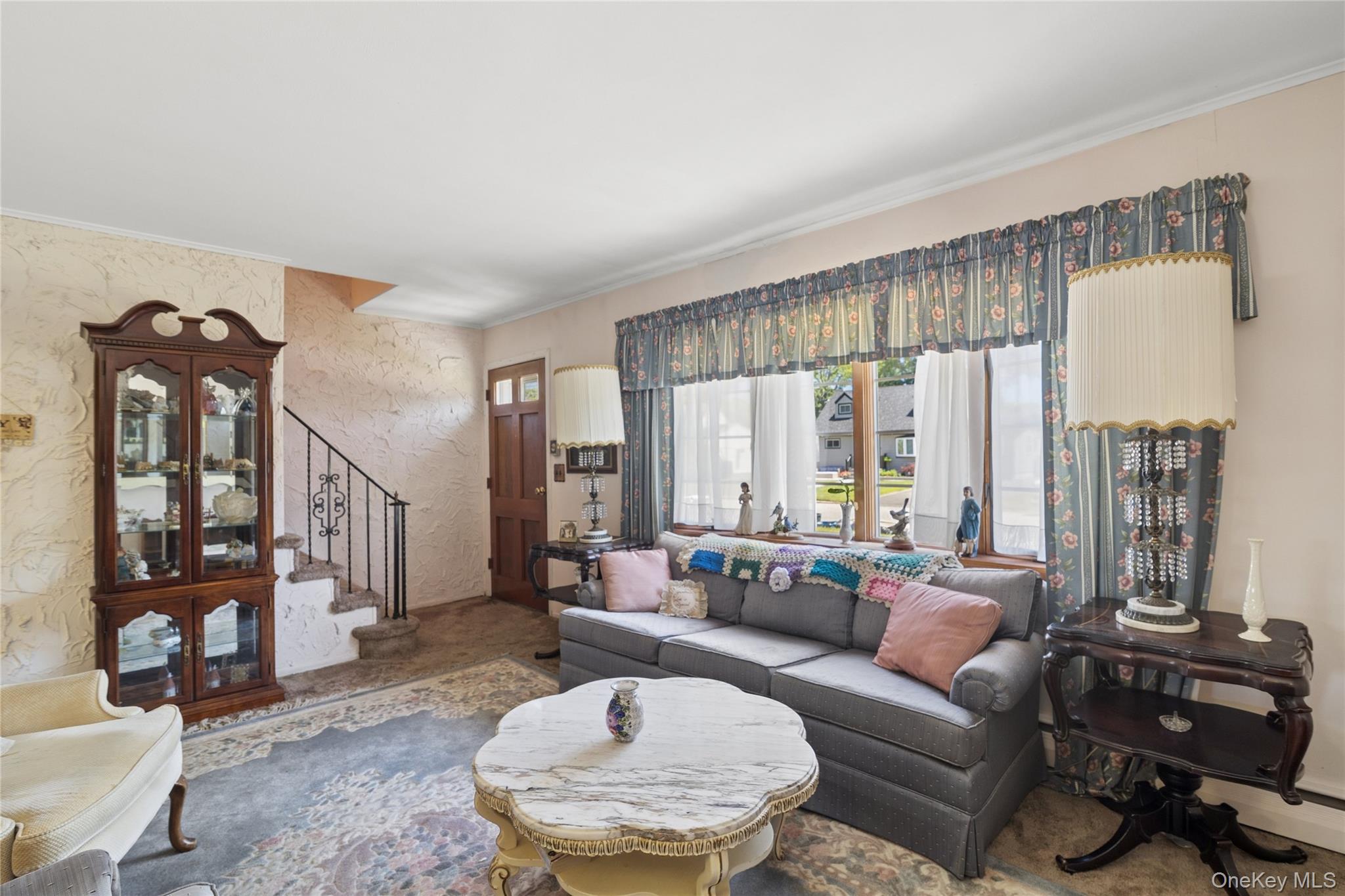 52 Center Street Property Photo 3