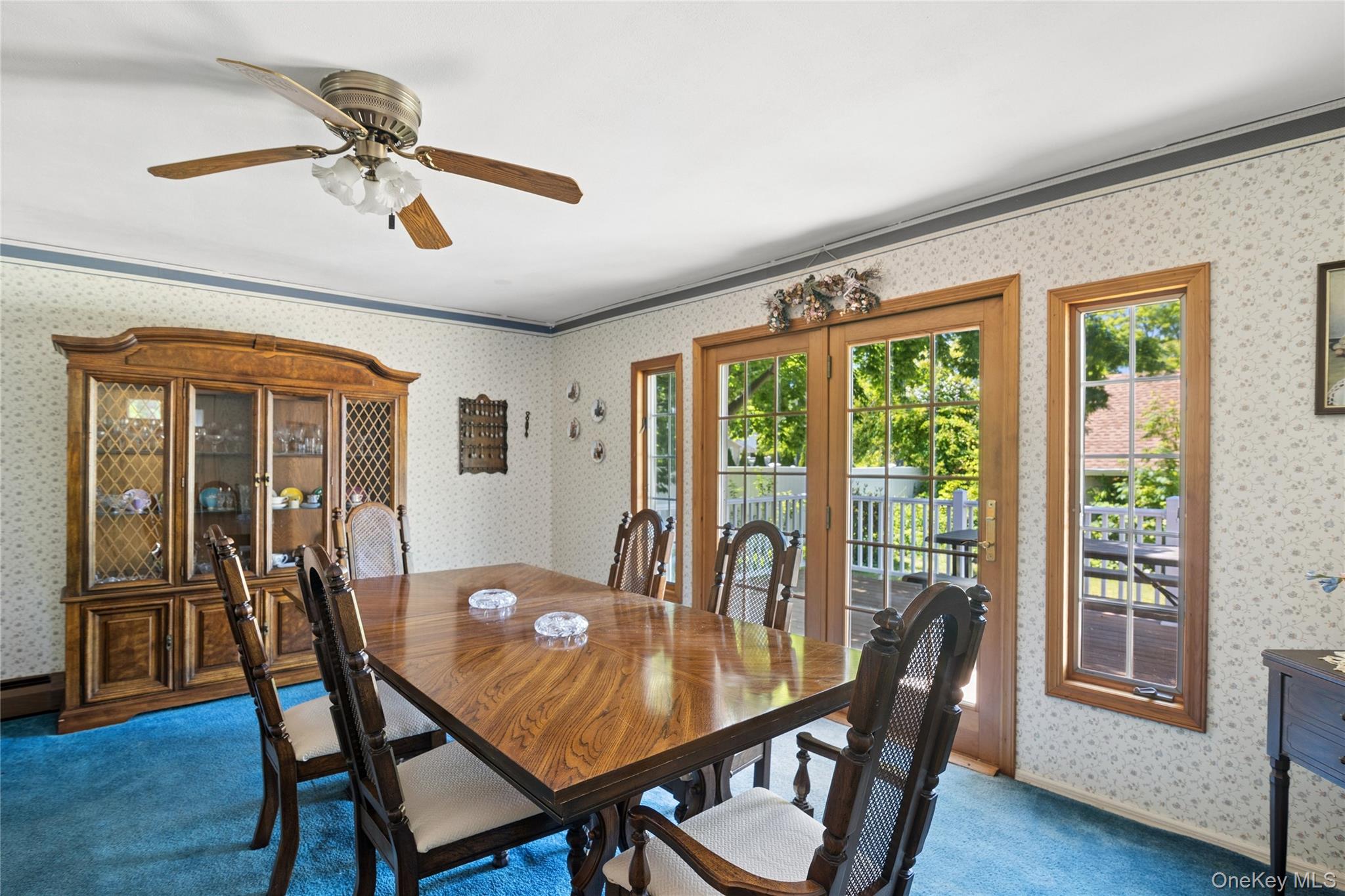 52 Center Street Property Photo 9